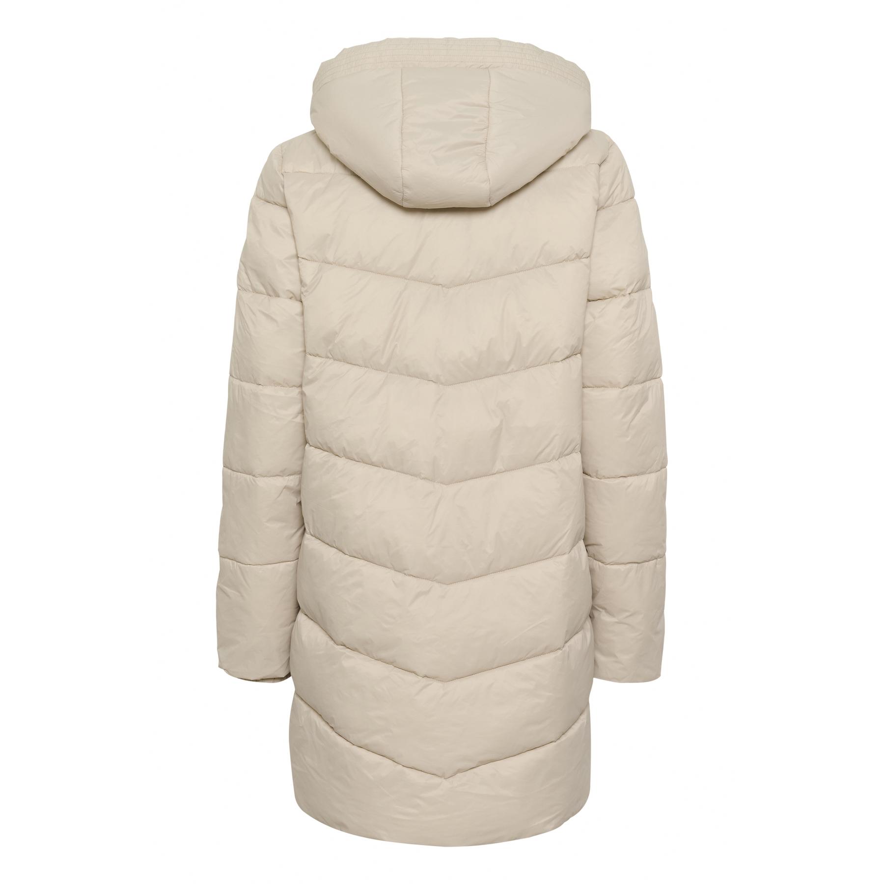 product/k/a/kaffe_10508810-151305_14.jpg