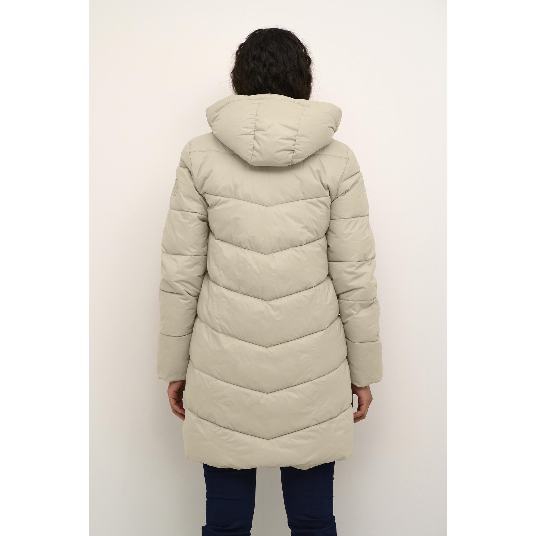 product/k/a/kaffe_10508810-151305_6.jpg