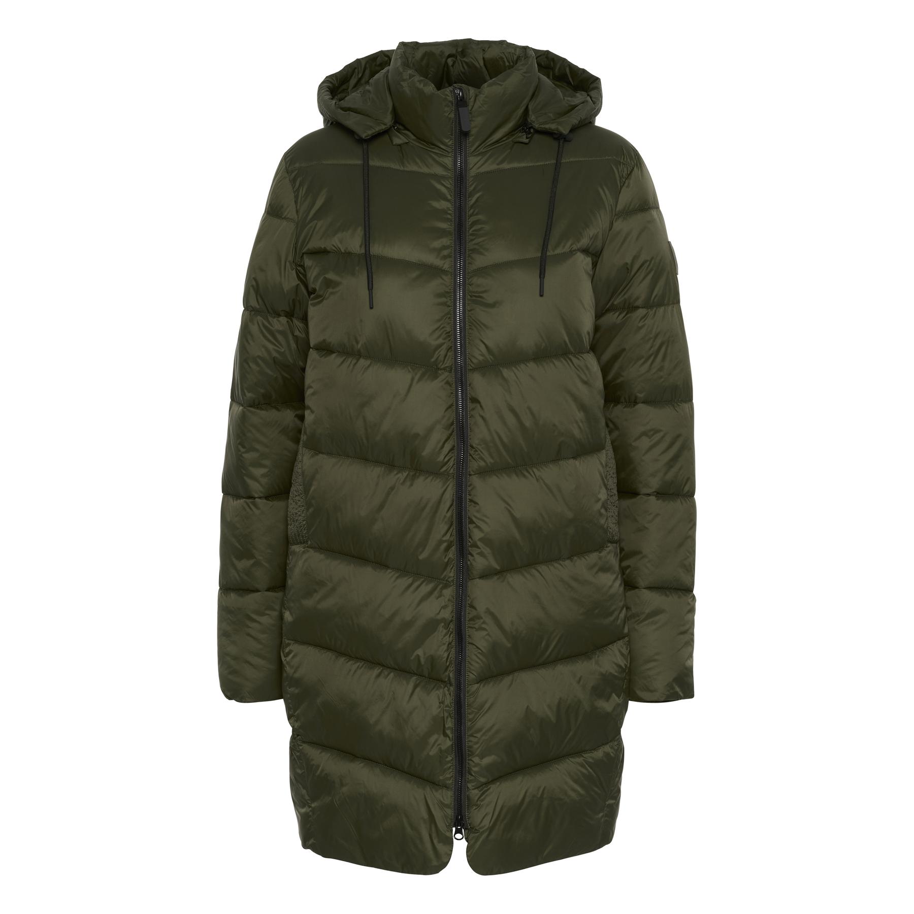 product/k/a/kaffe_10508810-190414_0.jpg