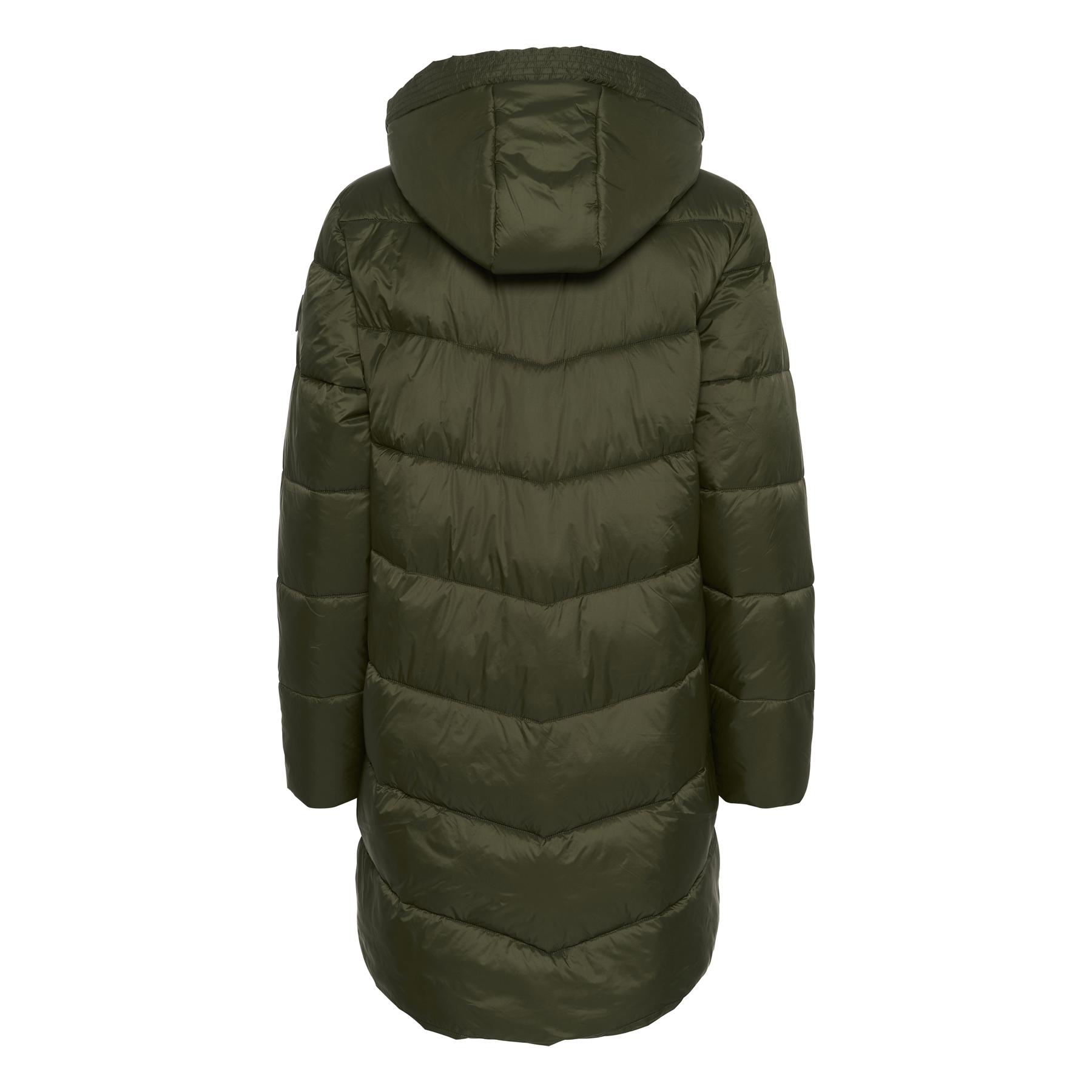 product/k/a/kaffe_10508810-190414_1.jpg