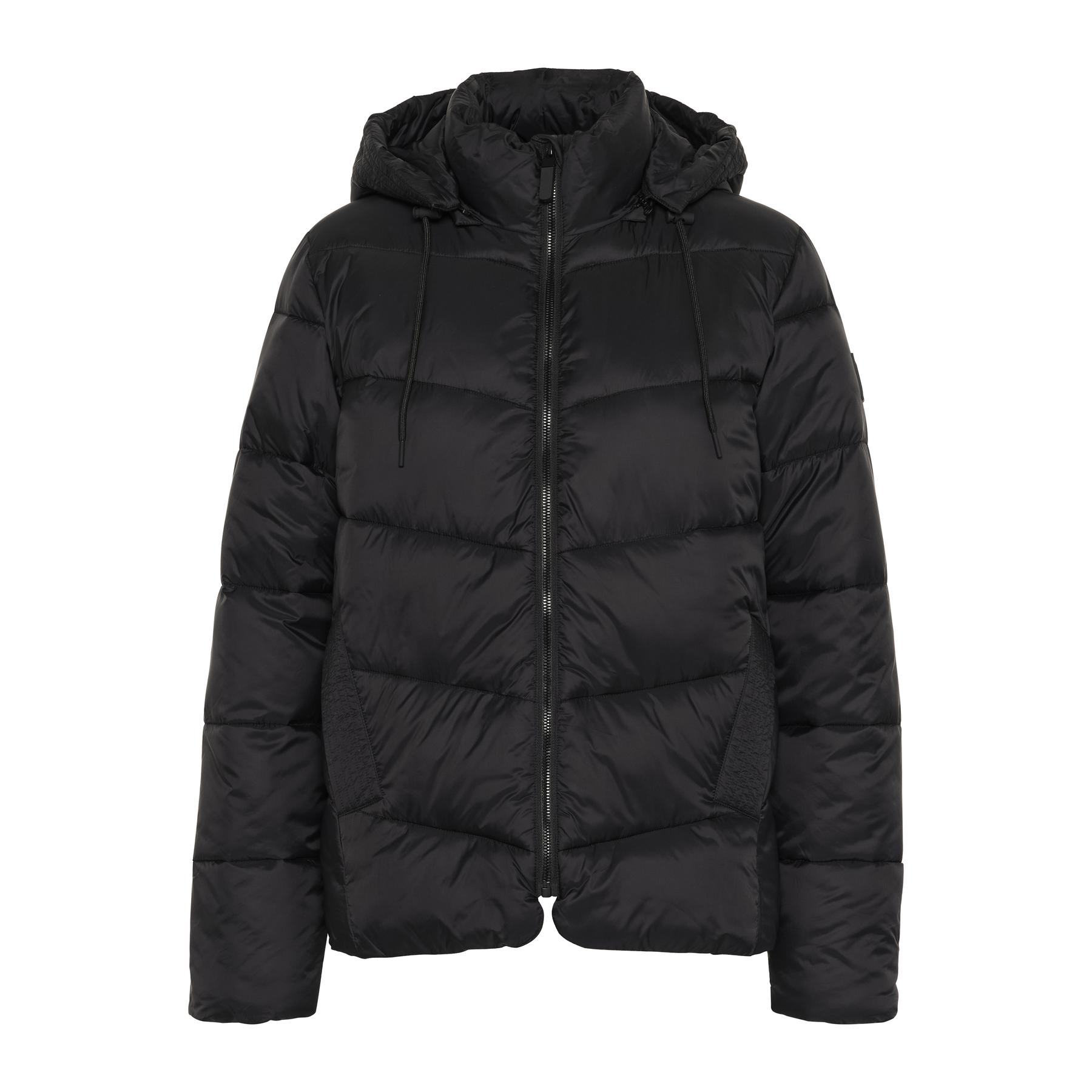 product/k/a/kaffe_10508811-100121_0.jpg