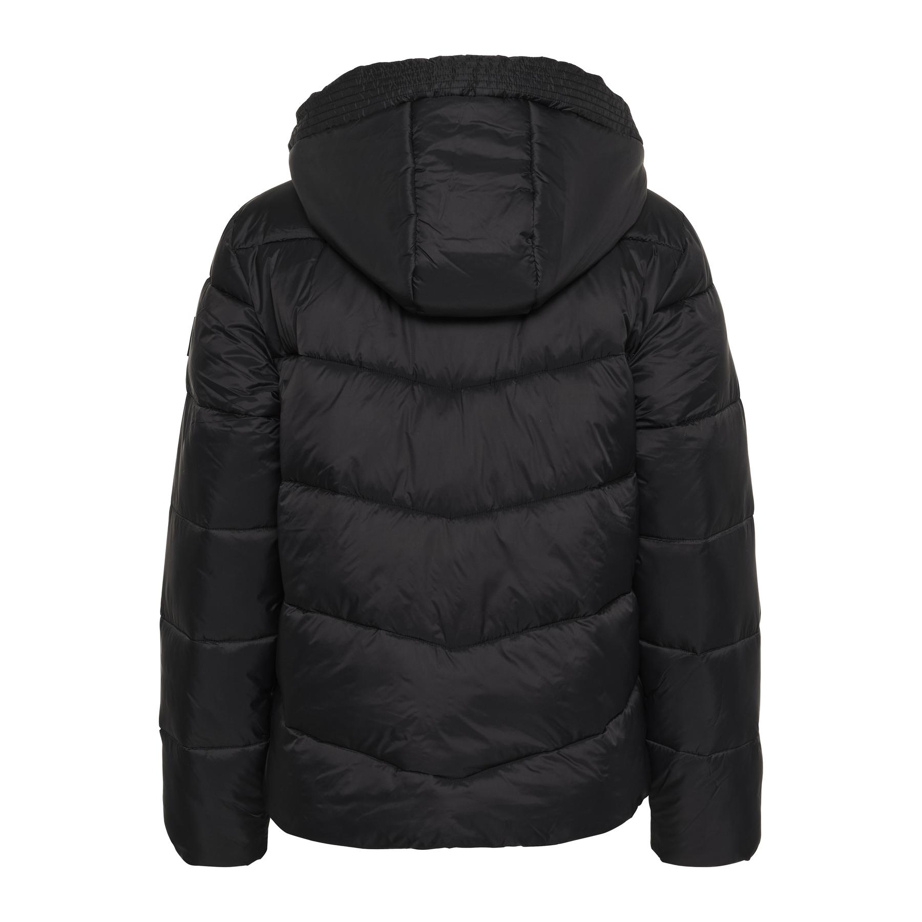 product/k/a/kaffe_10508811-100121_1.jpg