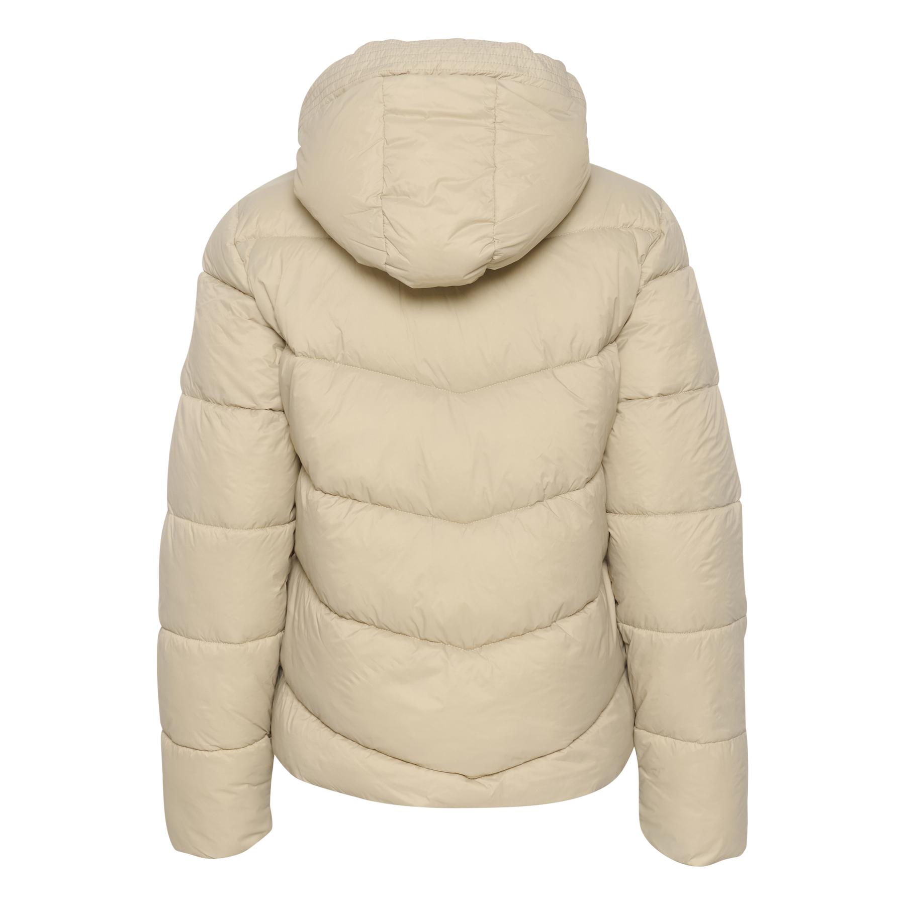 product/k/a/kaffe_10508811-151305_1.jpg