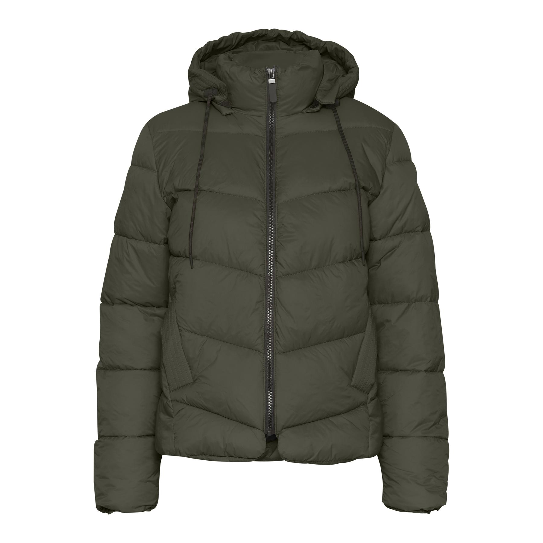 product/k/a/kaffe_10508811-190414_0.jpg