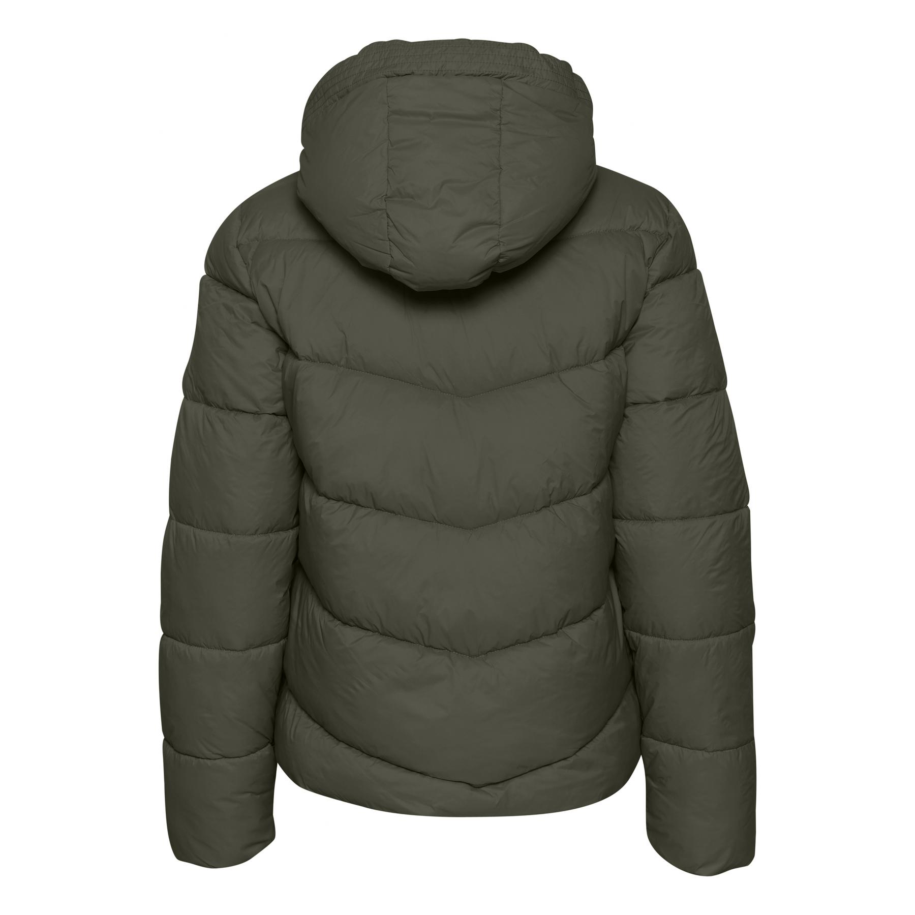 product/k/a/kaffe_10508811-190414_1.jpg