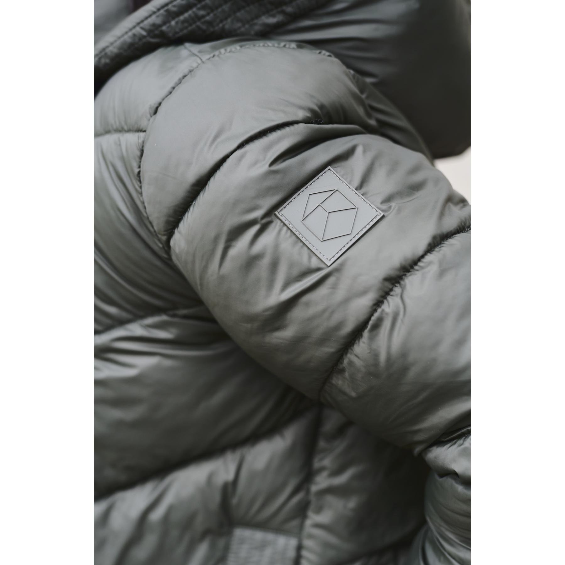 product/k/a/kaffe_10508811-190414_10.jpg