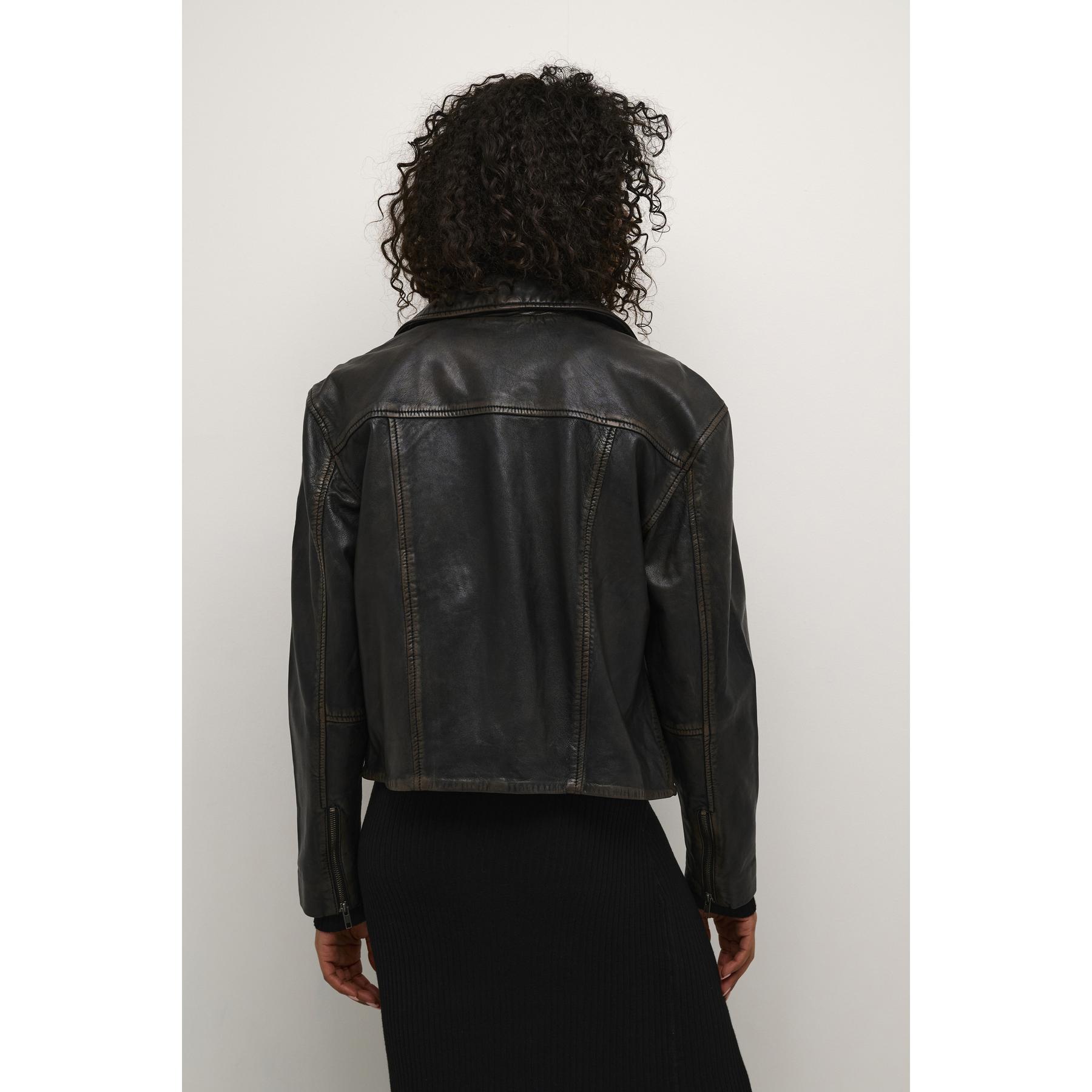 product/k/a/kaffe_10508826-106102_9.jpg