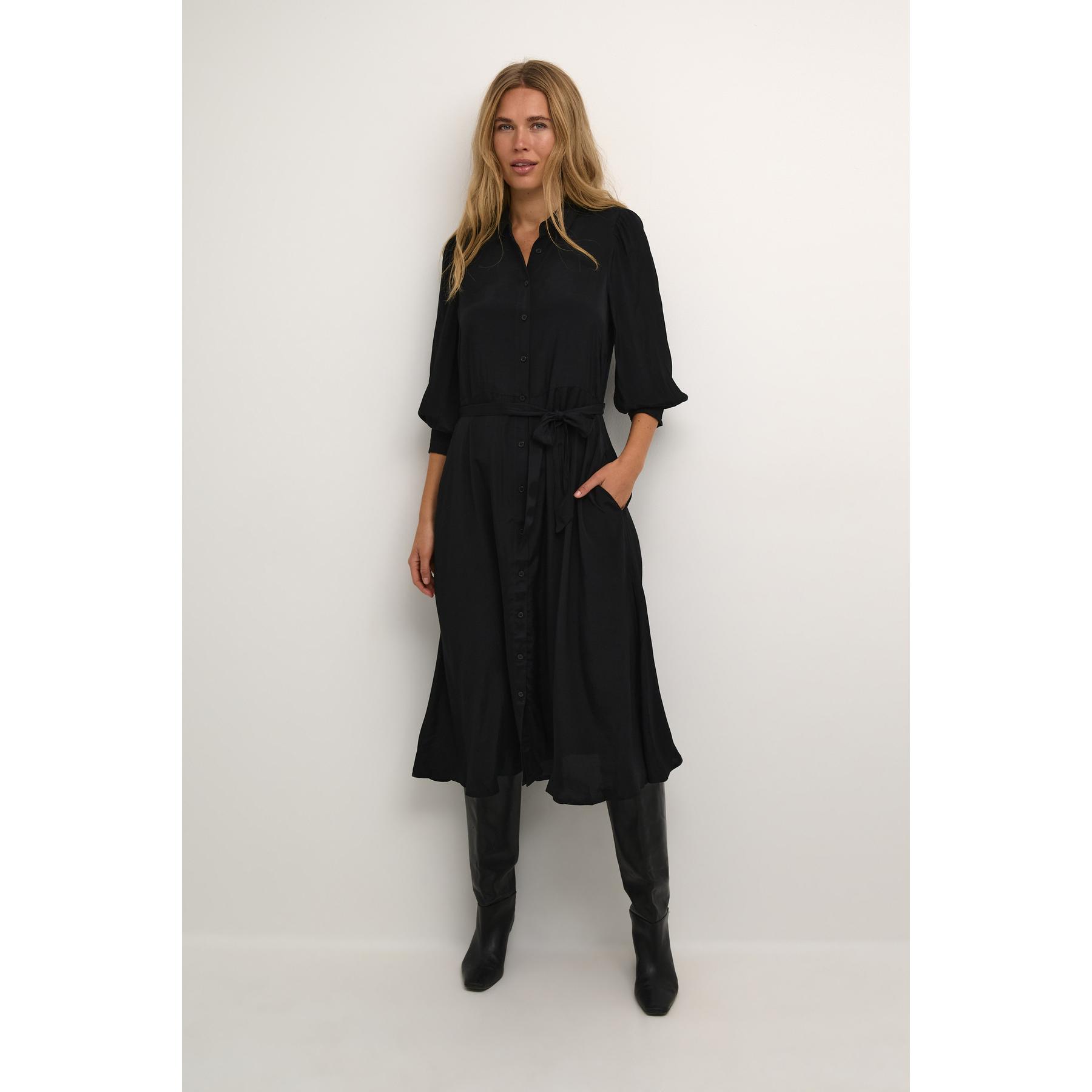 product/k/a/kaffe_10508829-100121_0.jpg