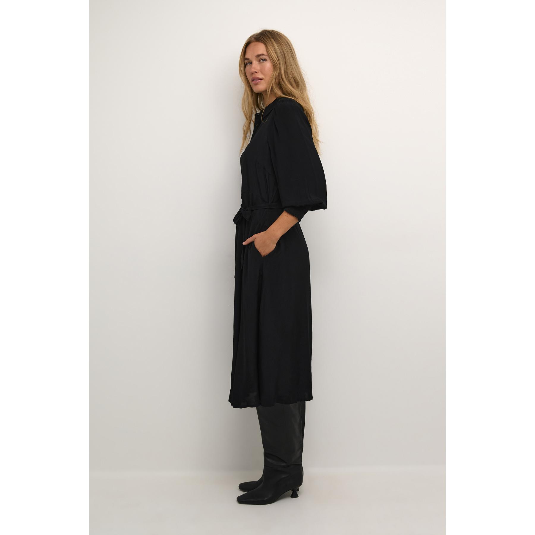 product/k/a/kaffe_10508829-100121_1.jpg