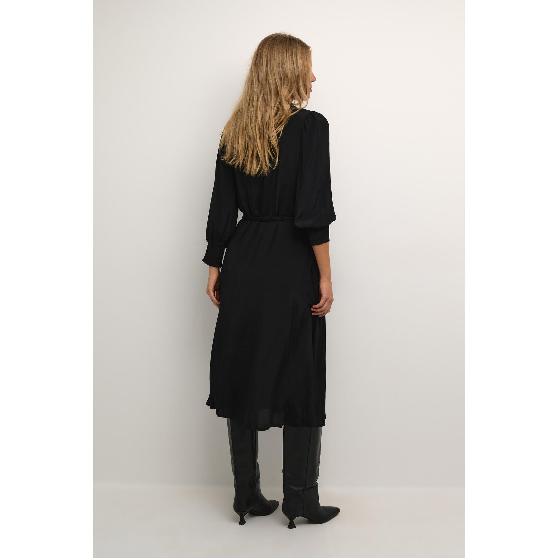 product/k/a/kaffe_10508829-100121_2.jpg