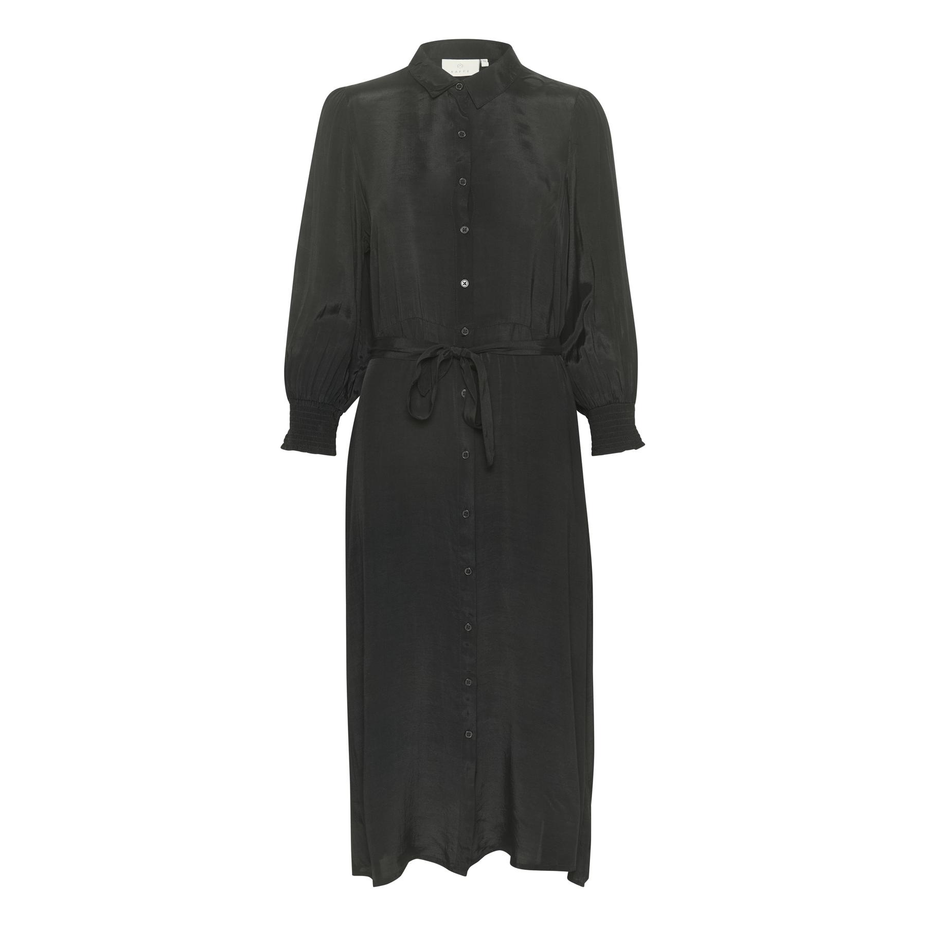product/k/a/kaffe_10508829-100121_4.jpg
