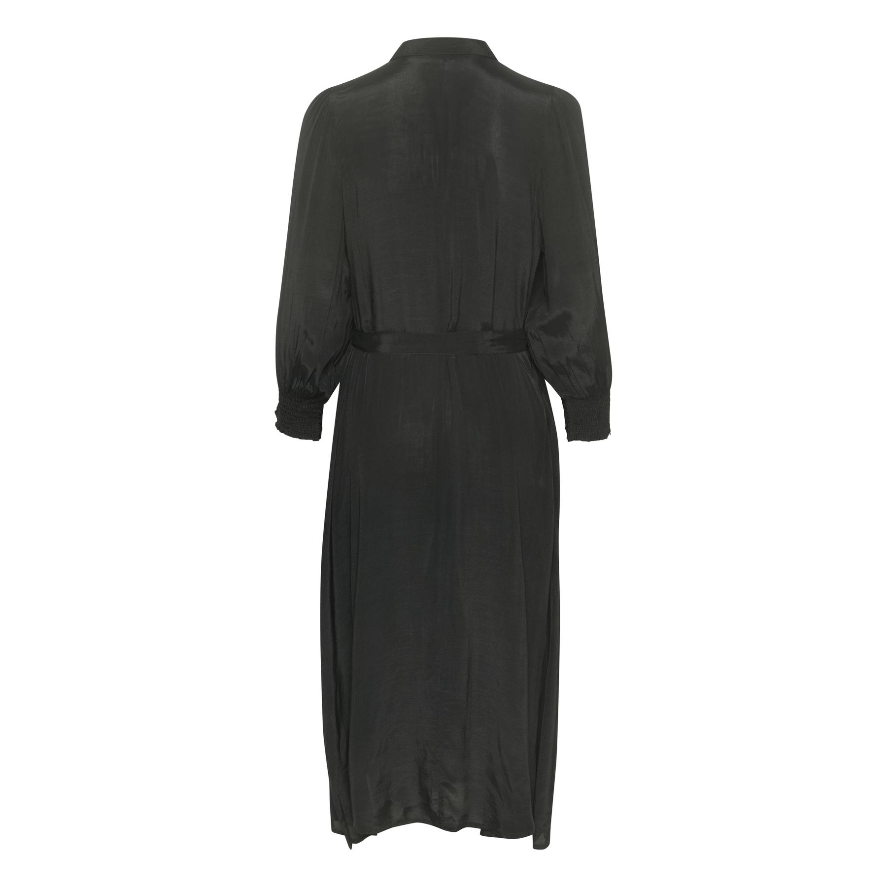 product/k/a/kaffe_10508829-100121_5.jpg