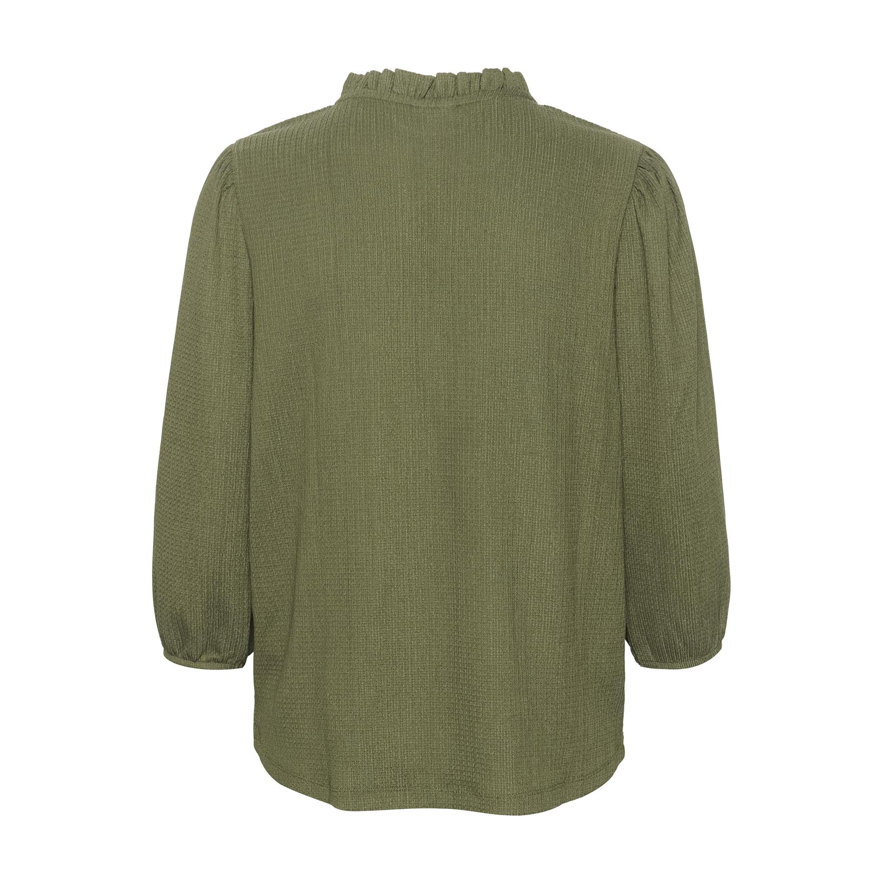 product/k/a/kaffe_10508859-190511_1.jpg