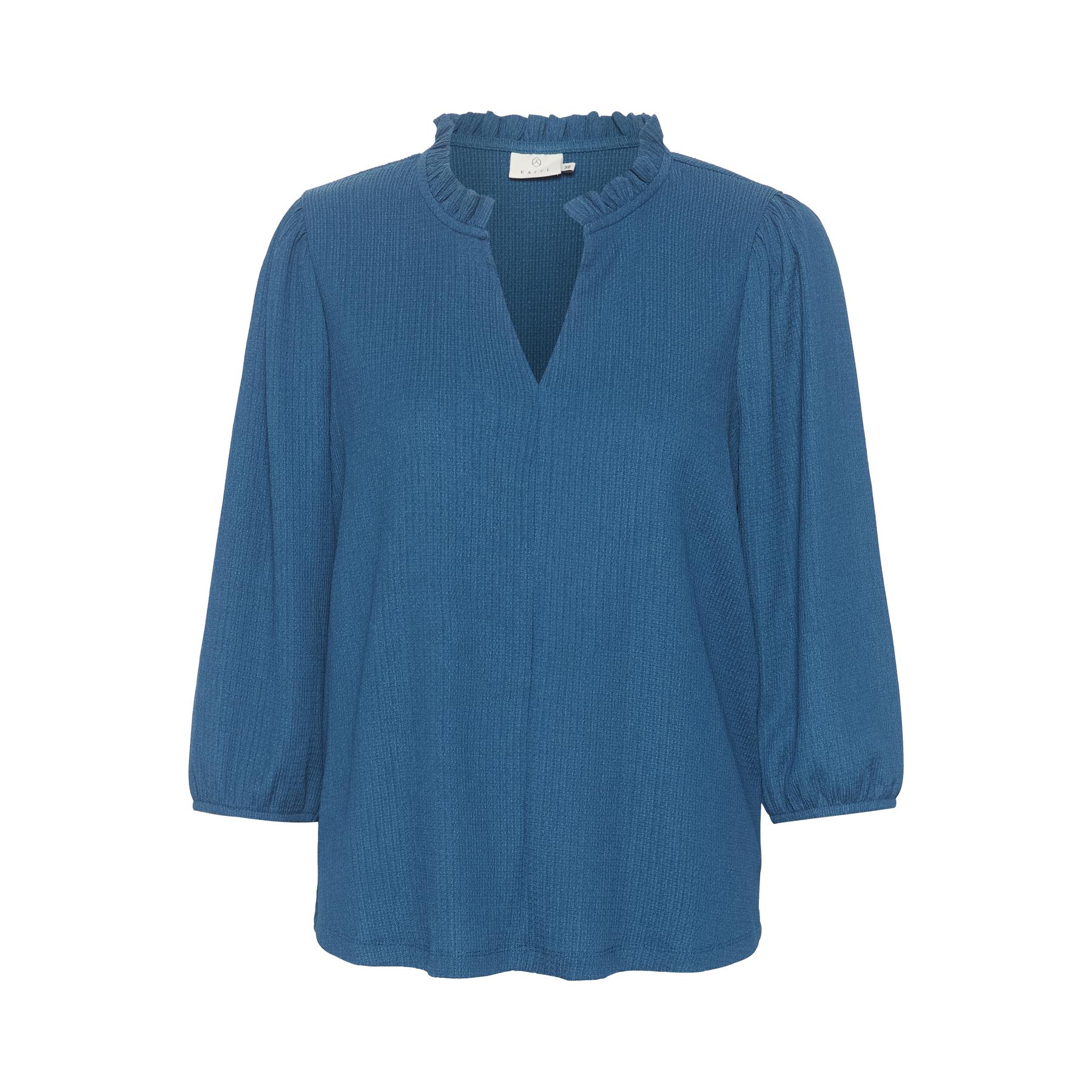 product/k/a/kaffe_10508859-194324_0.jpg