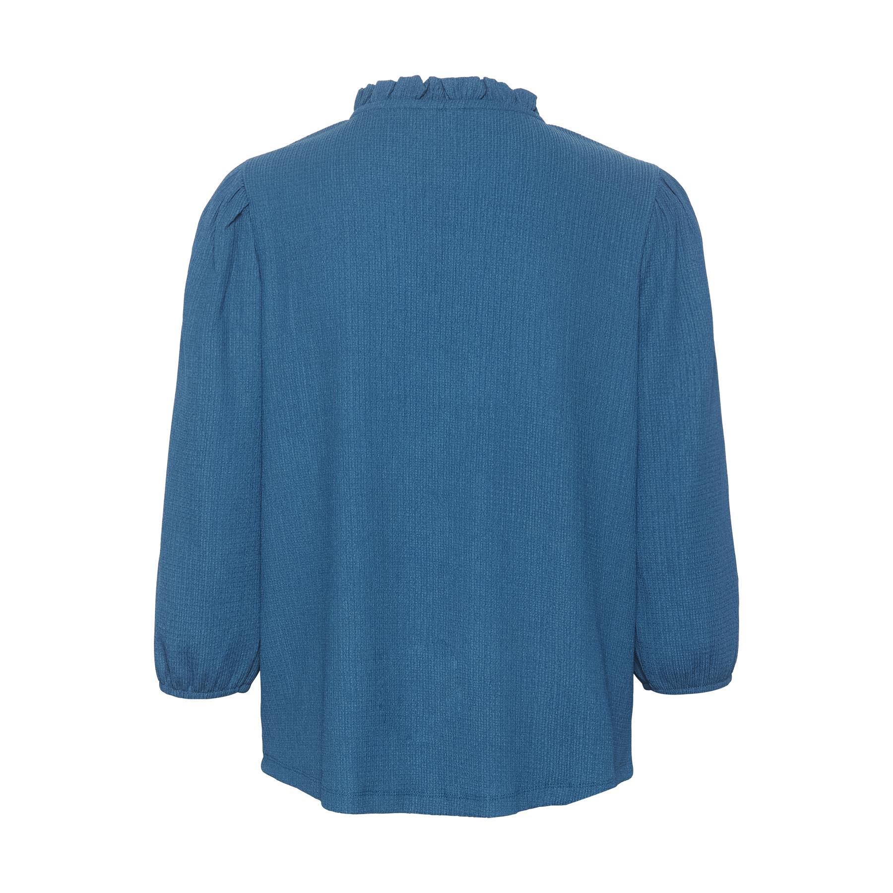product/k/a/kaffe_10508859-194324_1.jpg