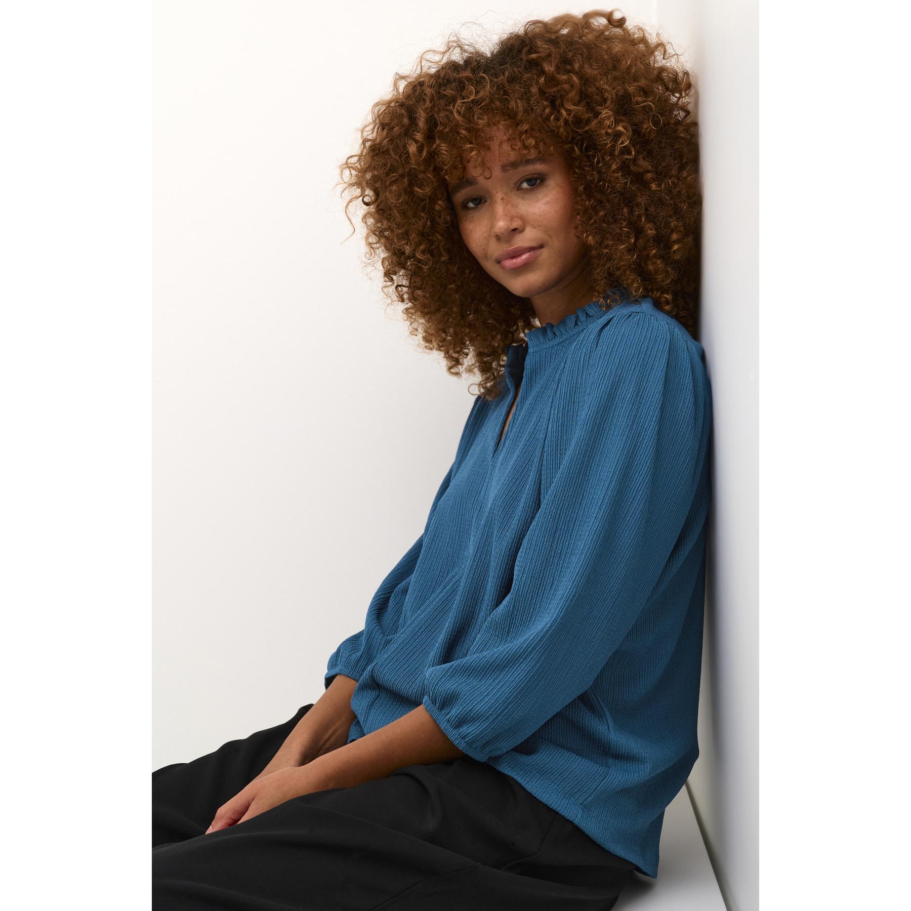 product/k/a/kaffe_10508859-194324_5.jpg