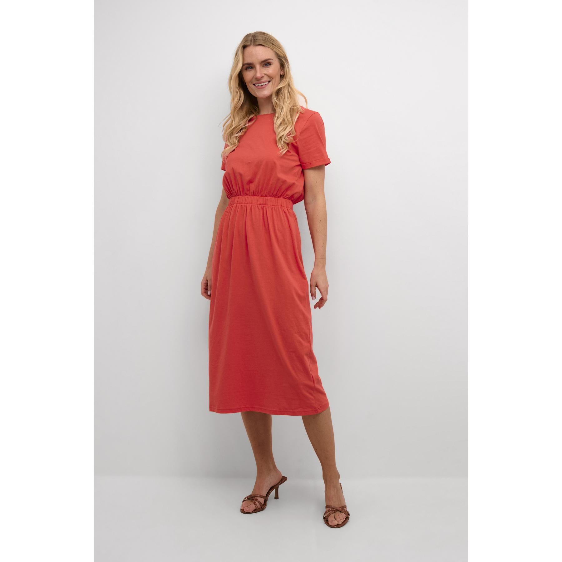 product/k/a/kaffe_10508871-181651_0.jpg