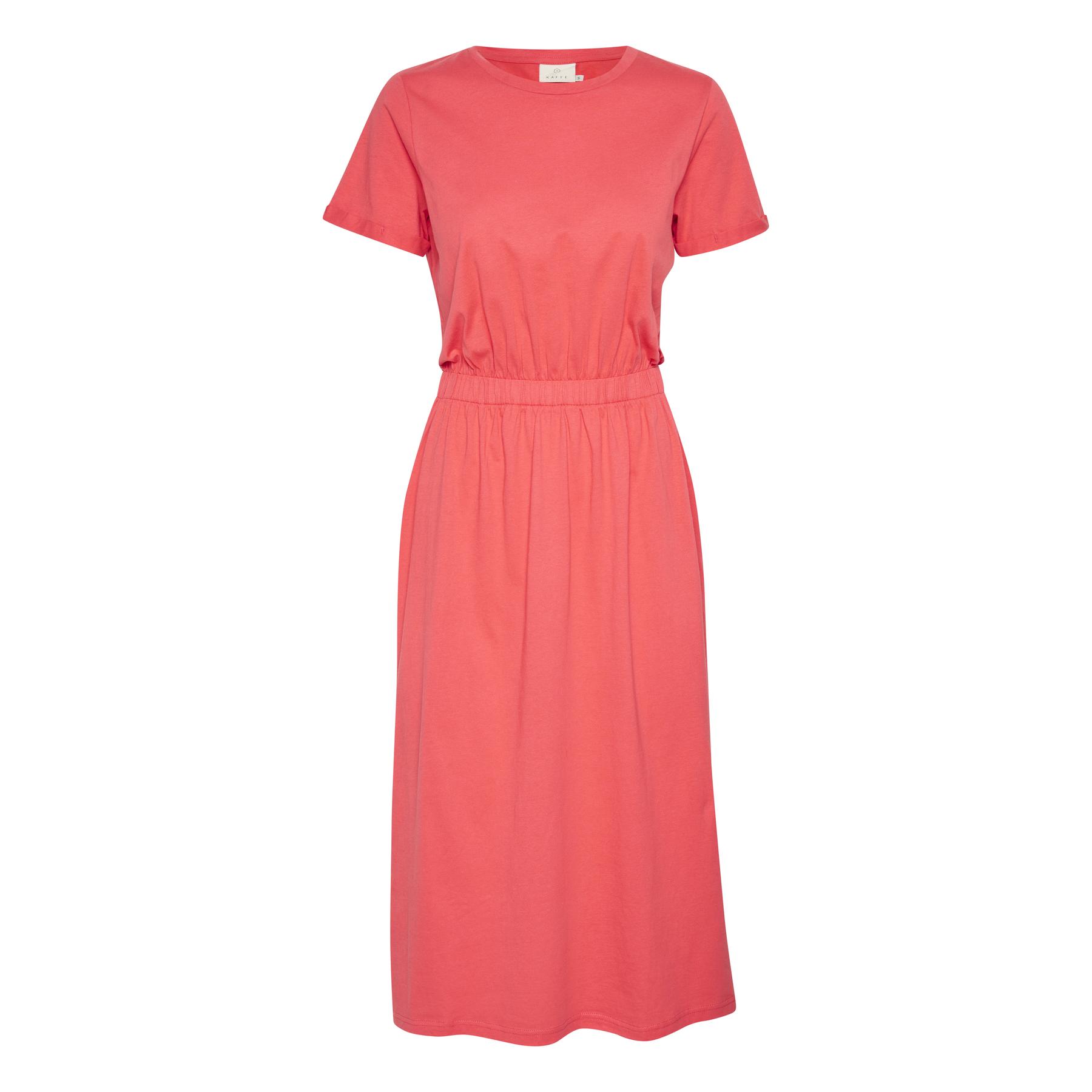 product/k/a/kaffe_10508871-181651_4.jpg