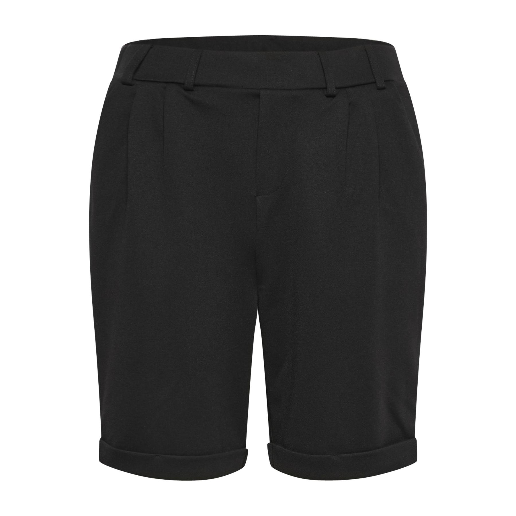 product/k/a/kaffe_10508873-100121_0.jpg
