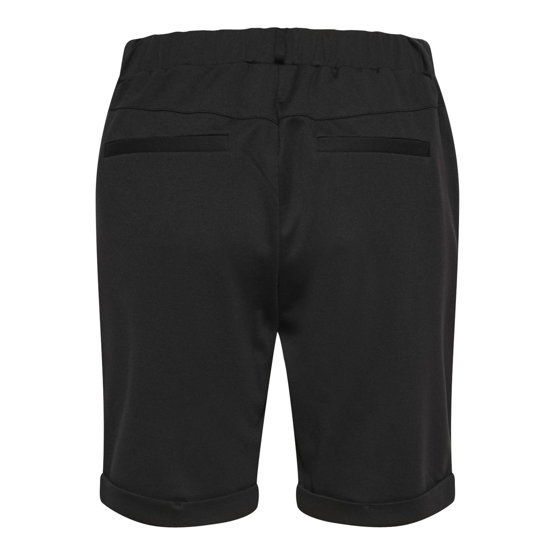 product/k/a/kaffe_10508873-100121_1.jpg
