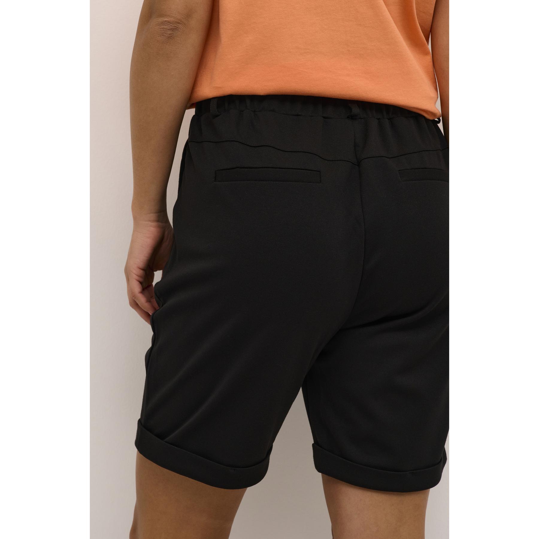 product/k/a/kaffe_10508873-100121_5.jpg