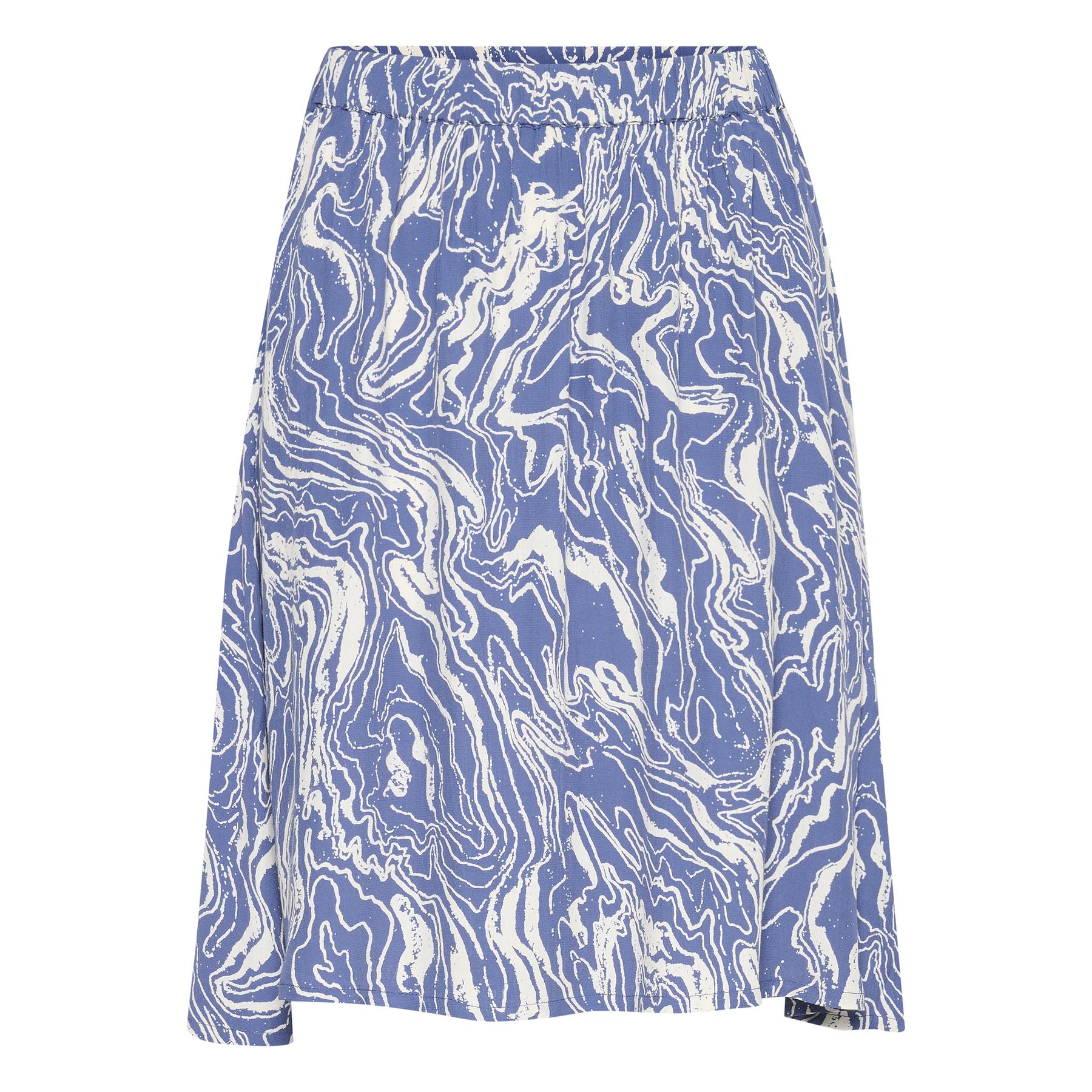 product/k/a/kaffe_10508914-106190_0.jpg