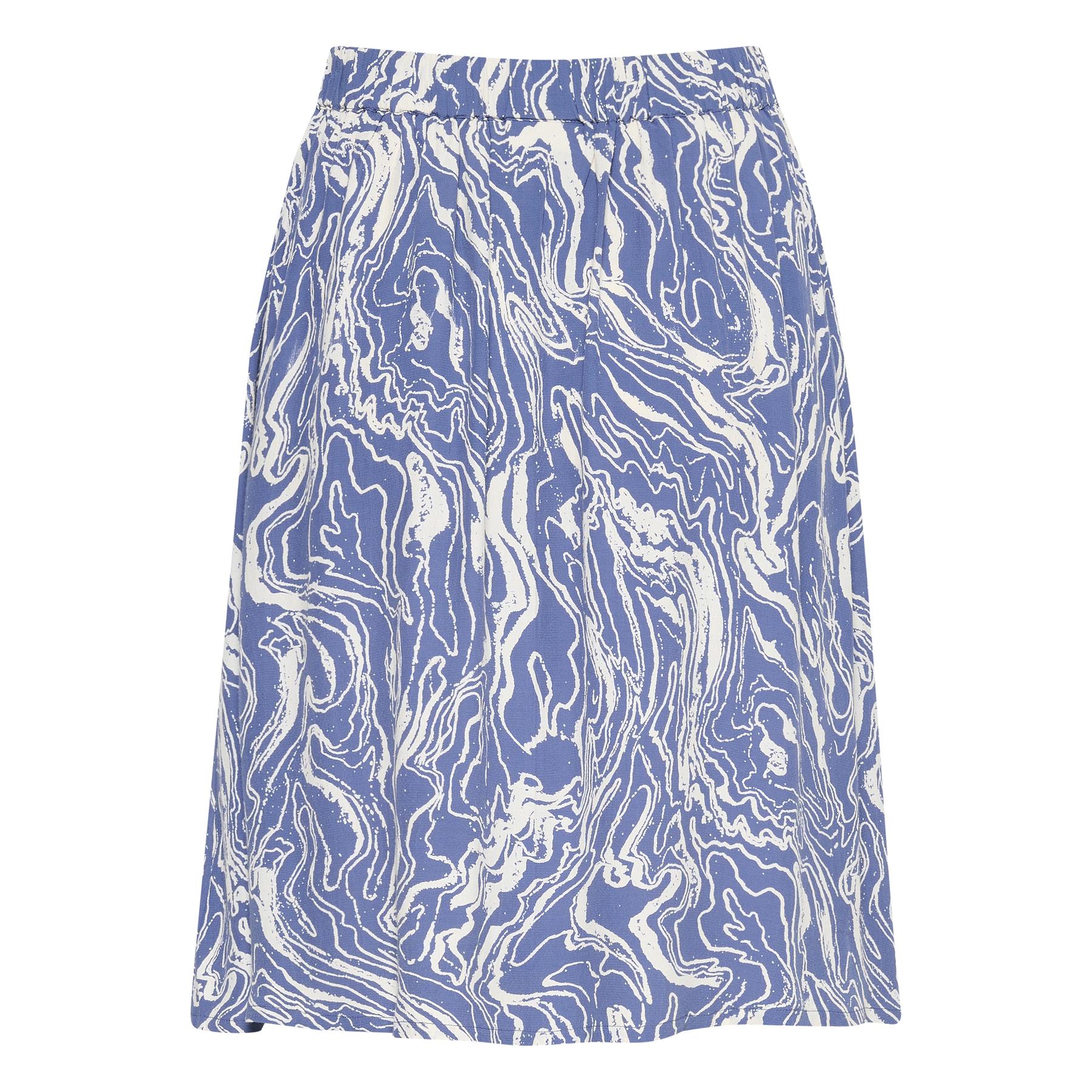 product/k/a/kaffe_10508914-106190_1.jpg
