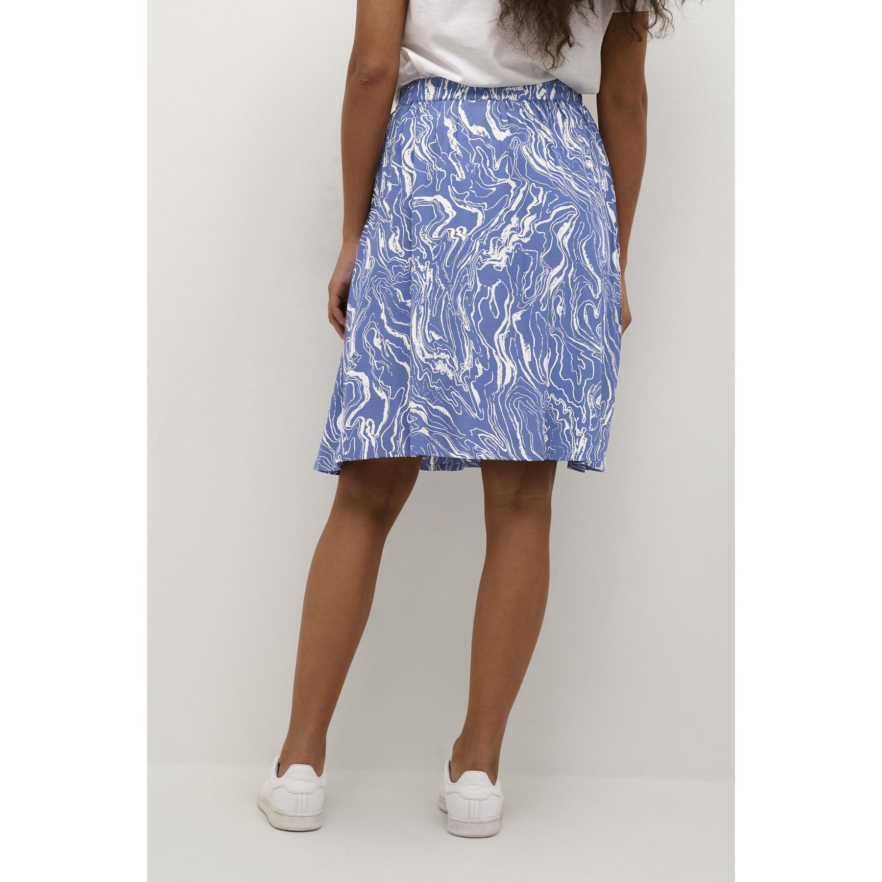 product/k/a/kaffe_10508914-106190_4.jpg