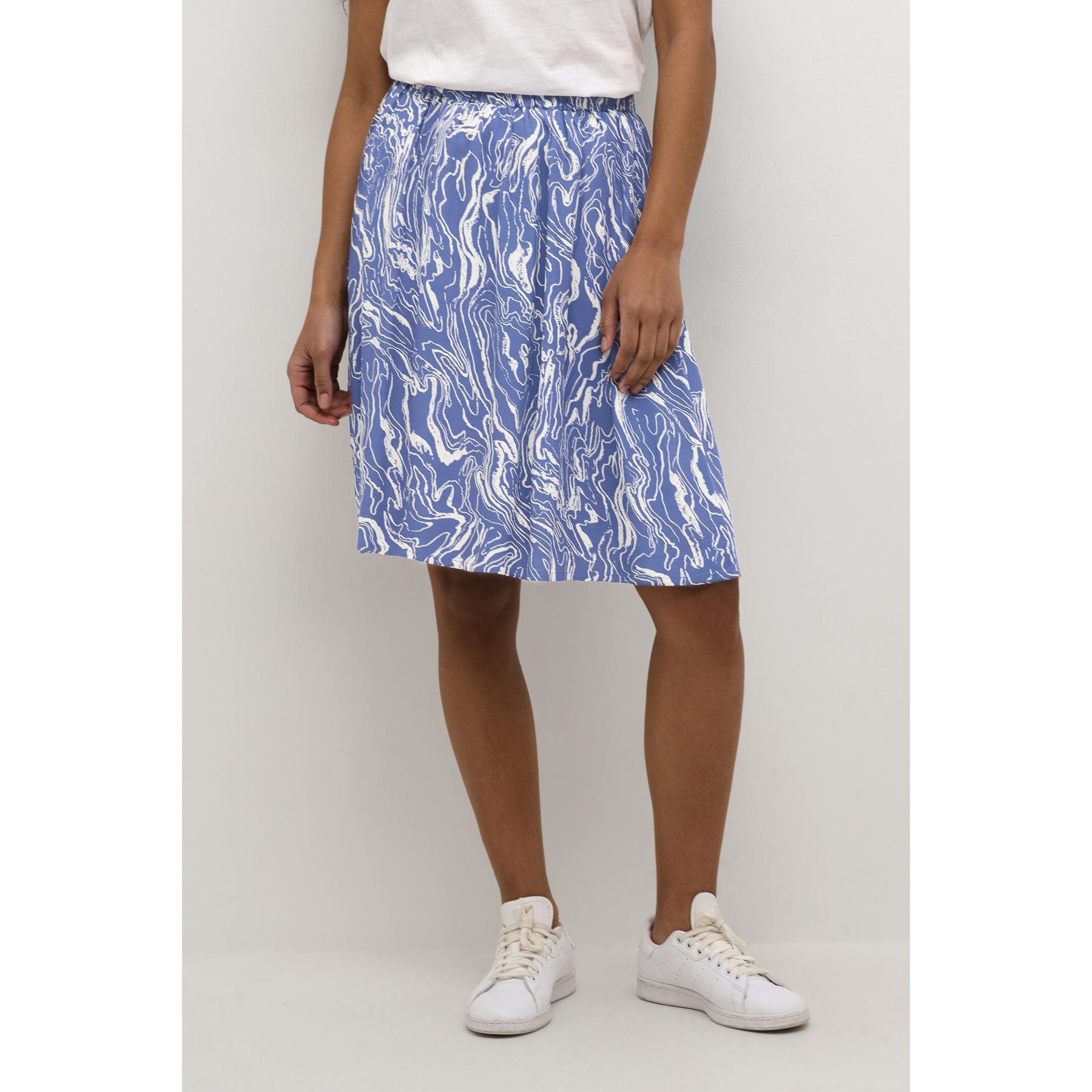 product/k/a/kaffe_10508914-106190_7.jpg