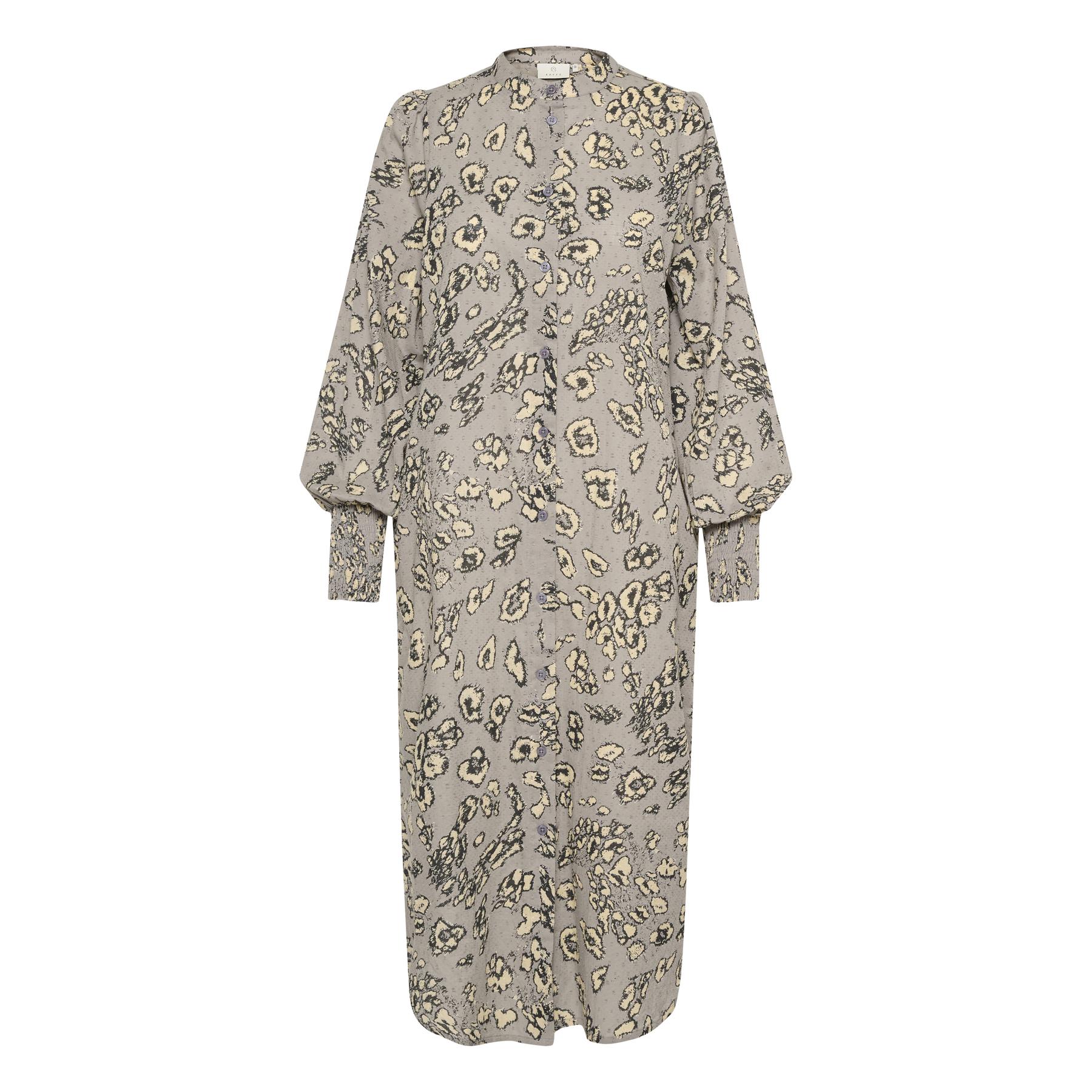 product/k/a/kaffe_10508922-106201_0.jpg