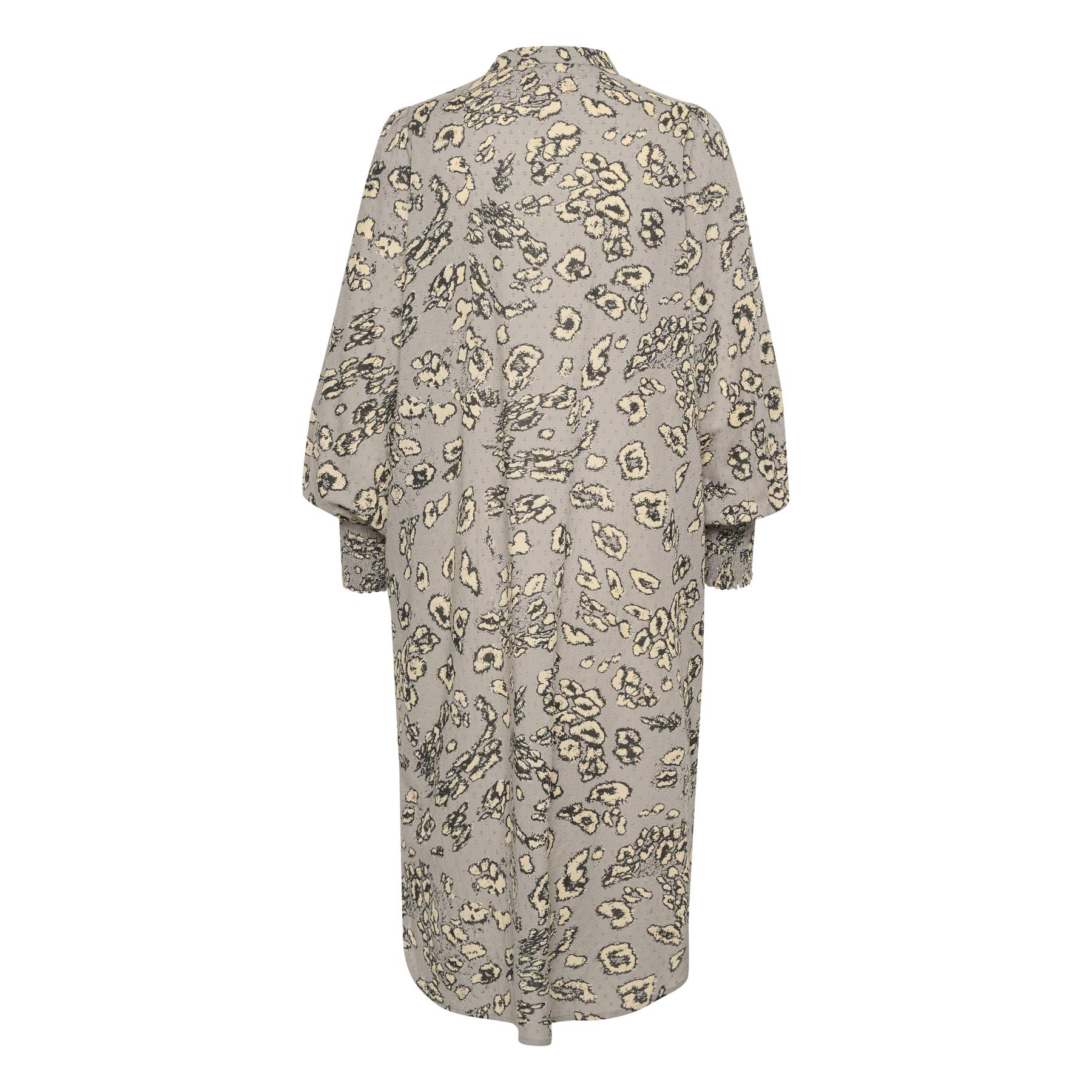 product/k/a/kaffe_10508922-106201_1.jpg