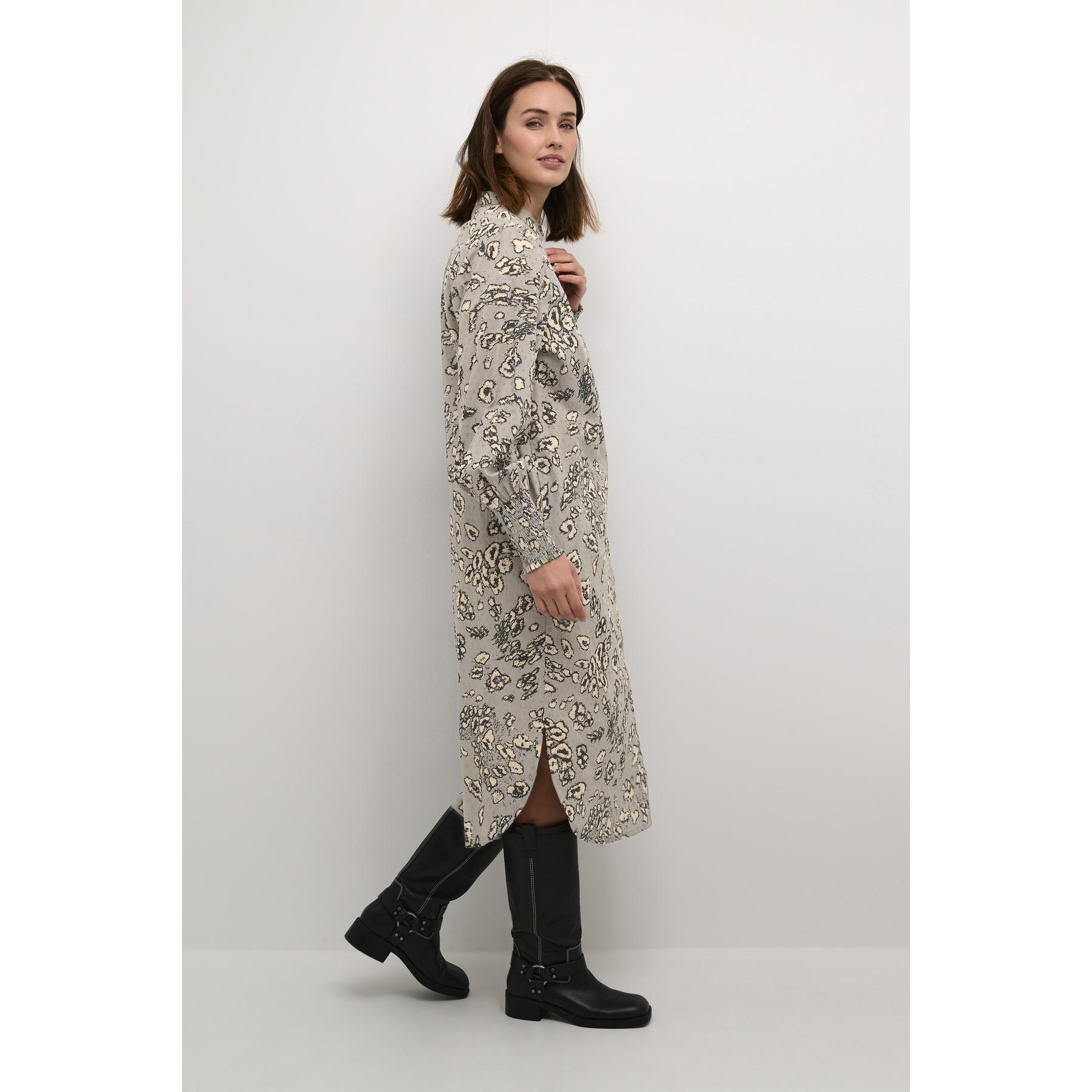 product/k/a/kaffe_10508922-106201_3.jpg