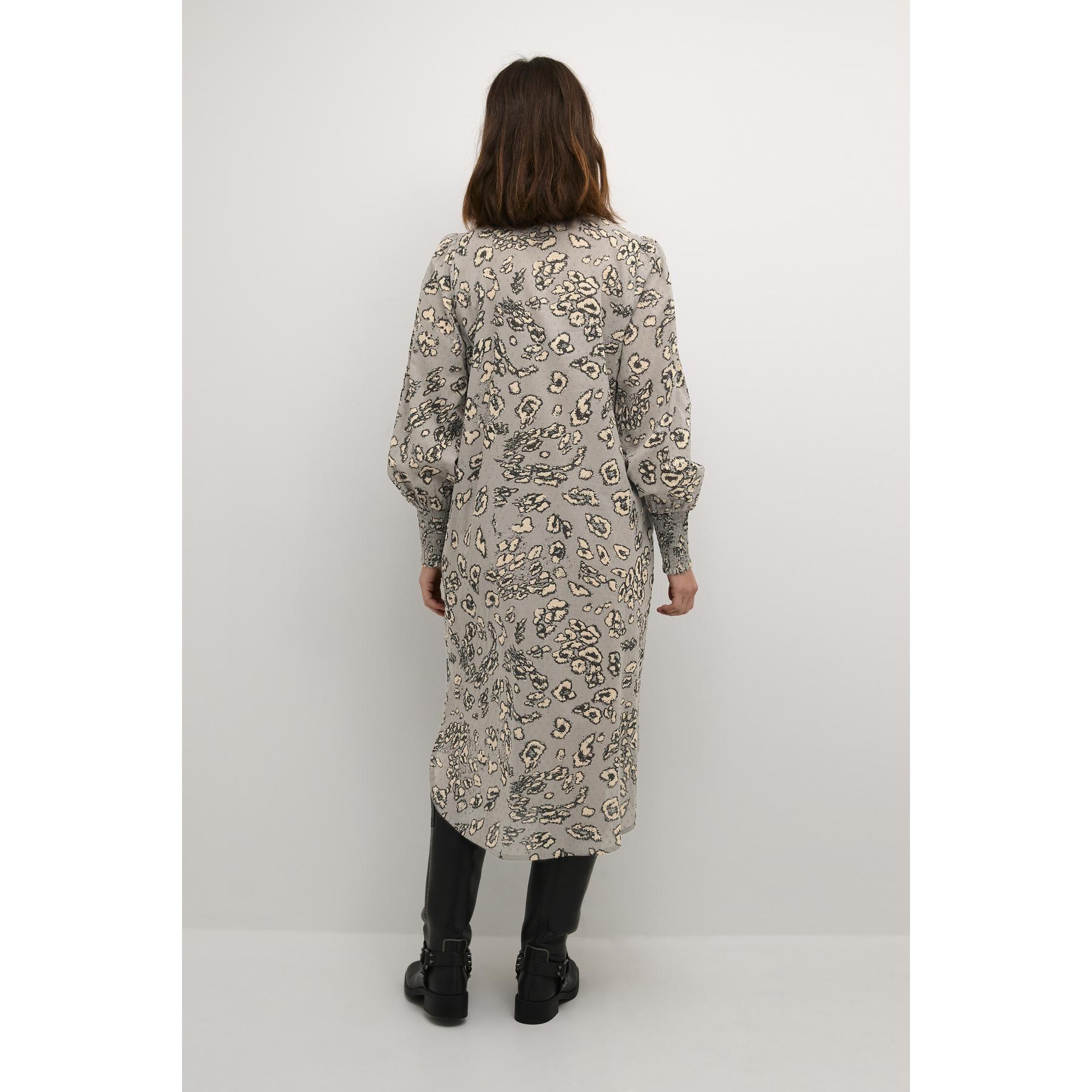 product/k/a/kaffe_10508922-106201_4.jpg