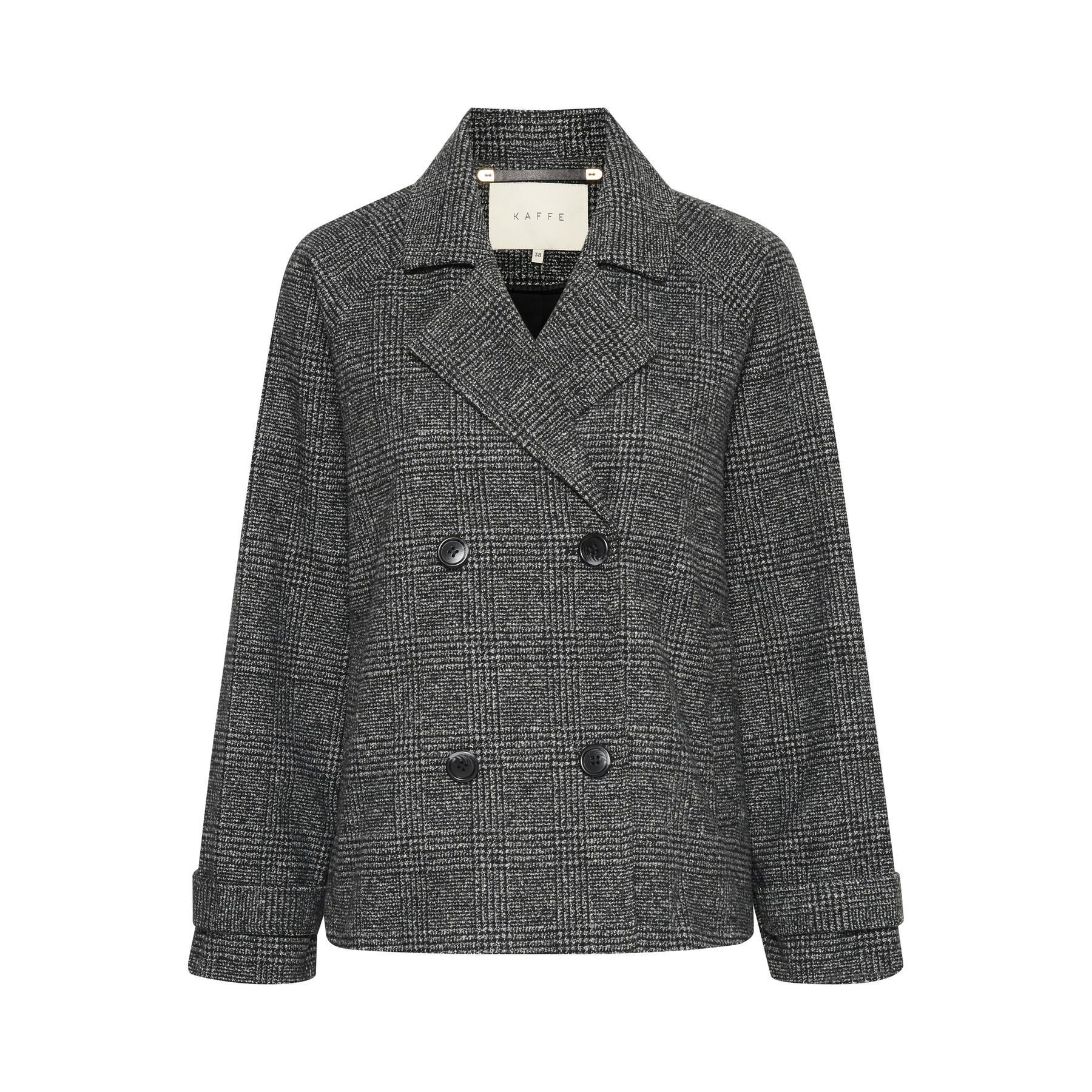 product/k/a/kaffe_10508951-106189_0.jpg