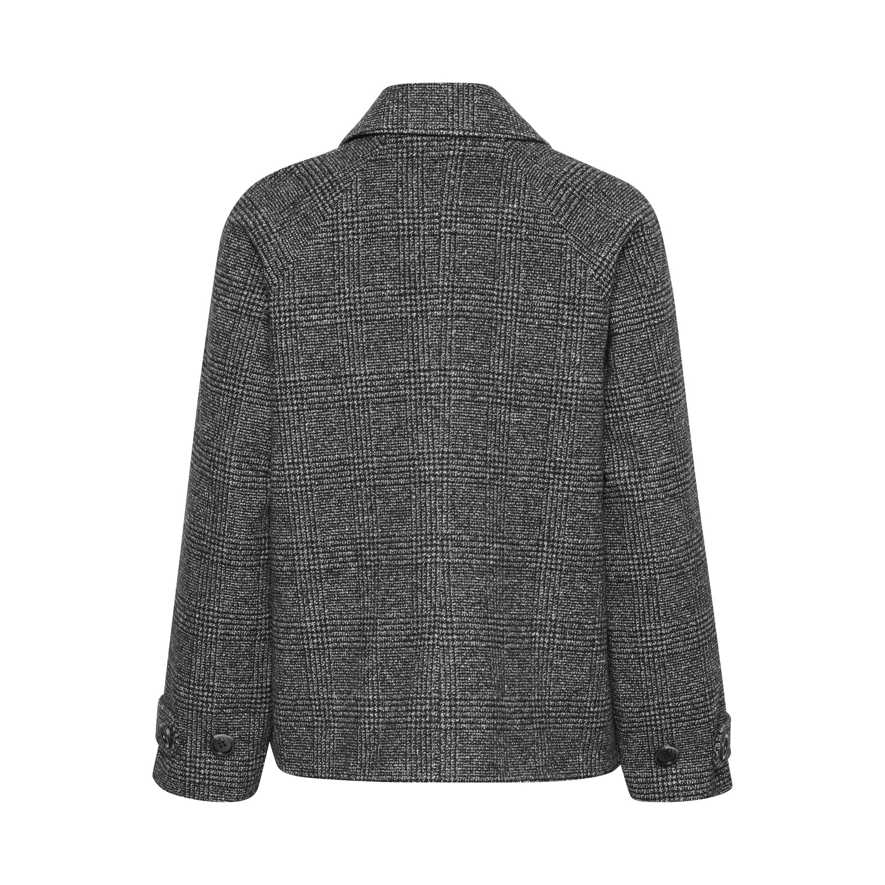 product/k/a/kaffe_10508951-106189_1.jpg