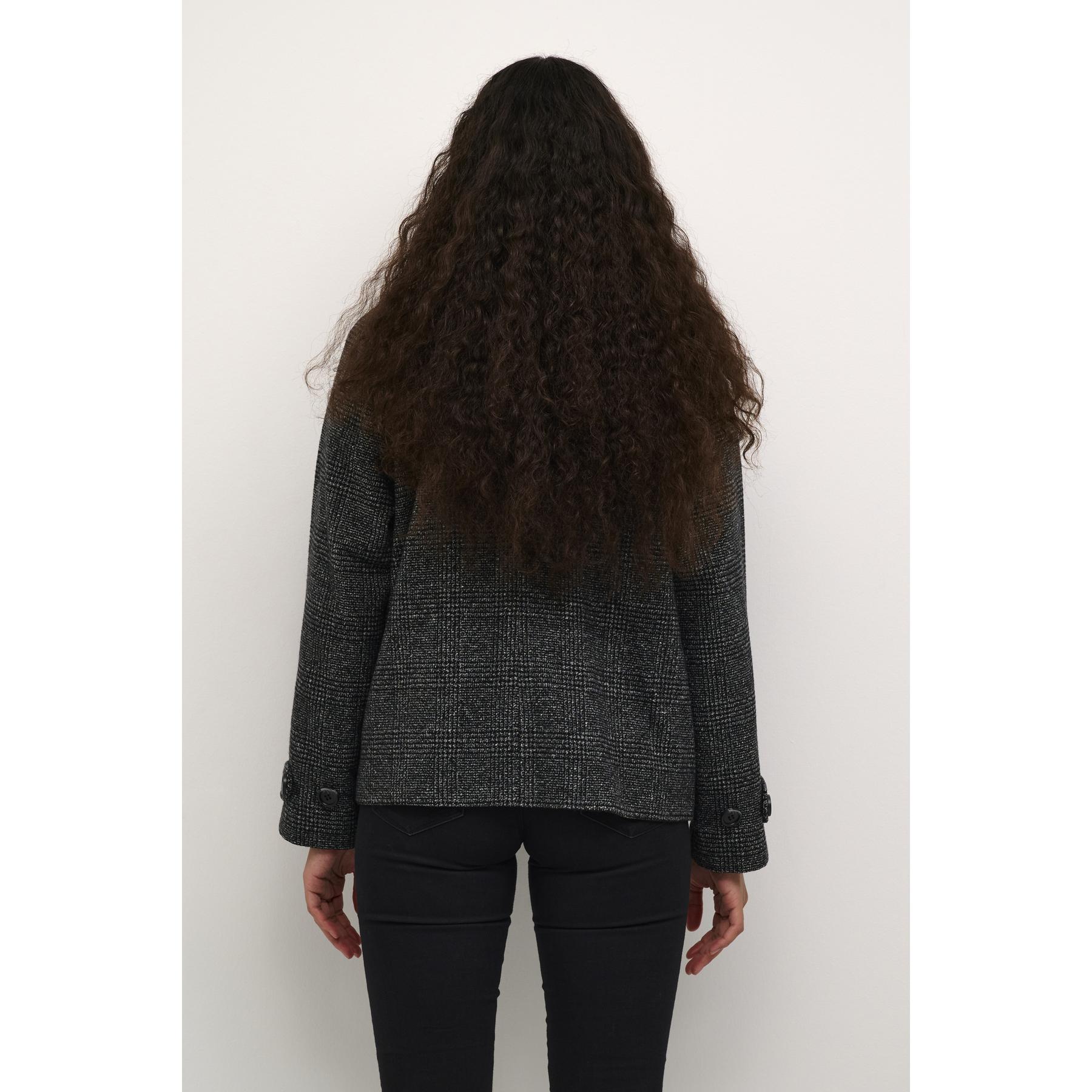 product/k/a/kaffe_10508951-106189_4.jpg