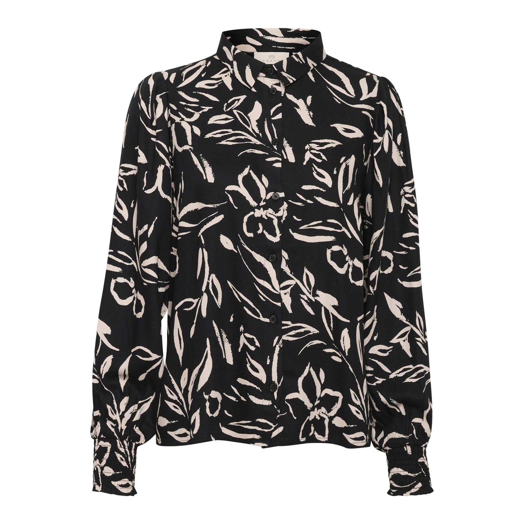 product/k/a/kaffe_10508961-106278_0.jpg