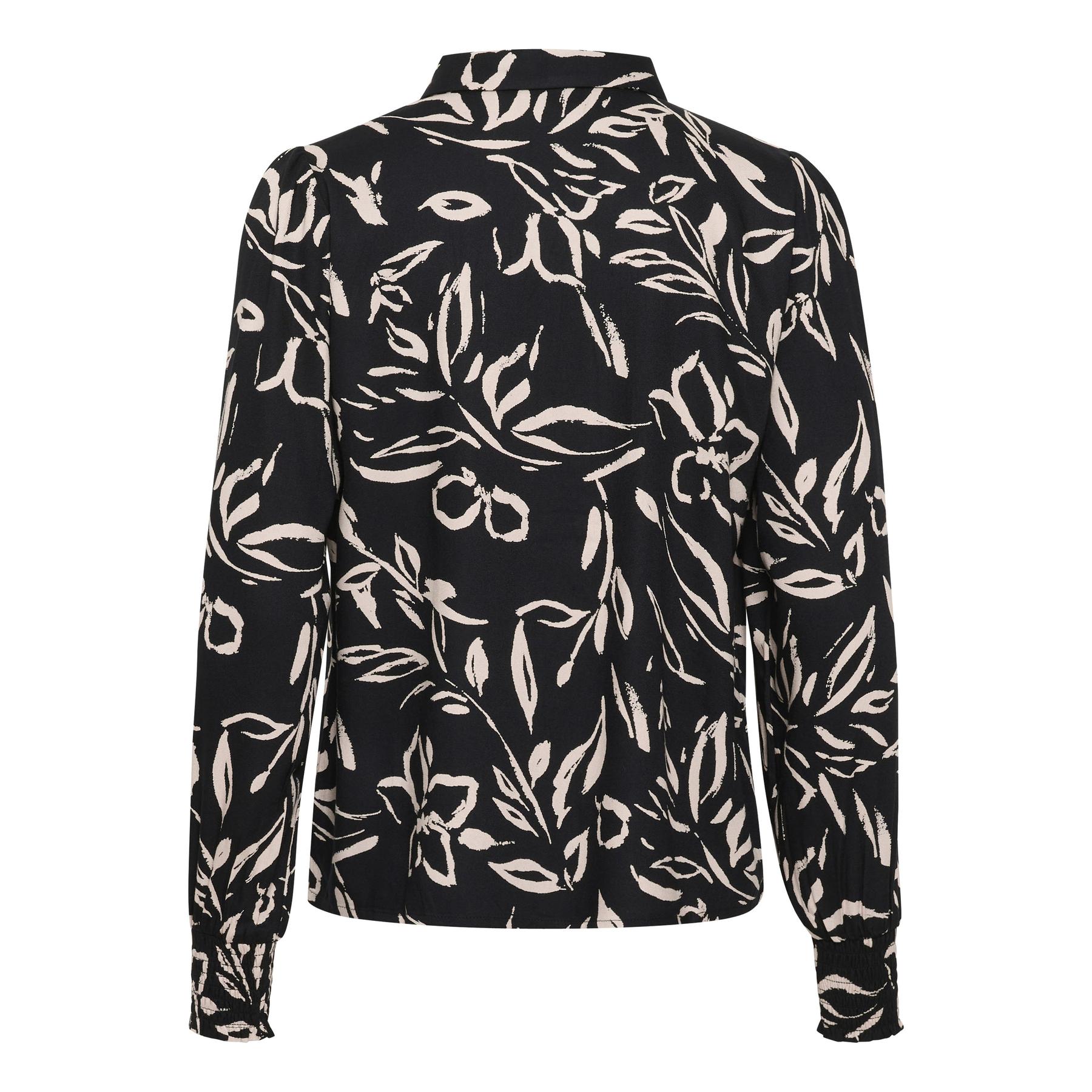 product/k/a/kaffe_10508961-106278_1.jpg