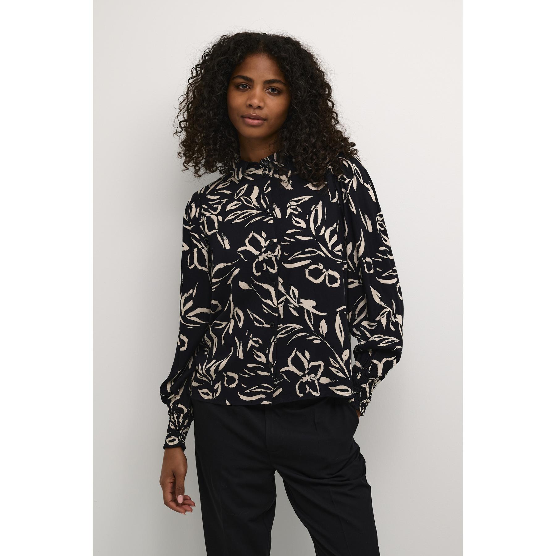 product/k/a/kaffe_10508961-106278_3.jpg