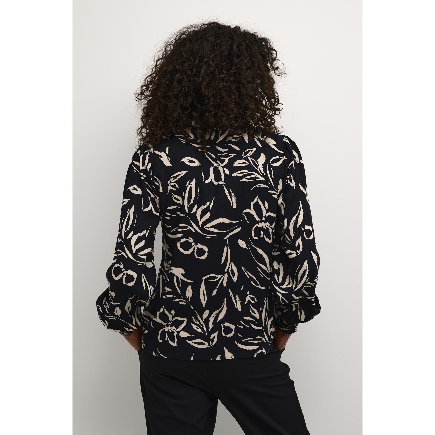product/k/a/kaffe_10508961-106278_4.jpg
