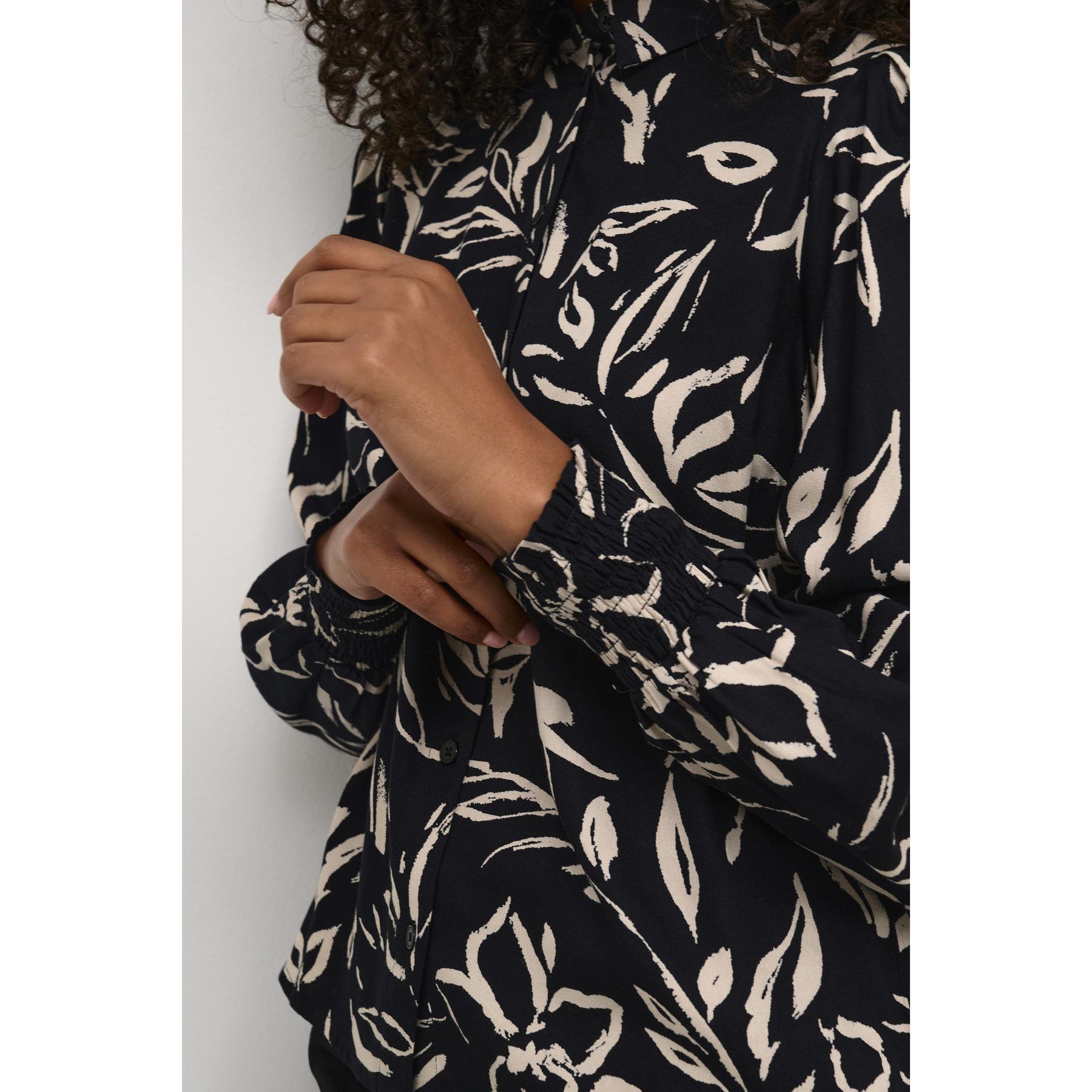product/k/a/kaffe_10508961-106278_5.jpg