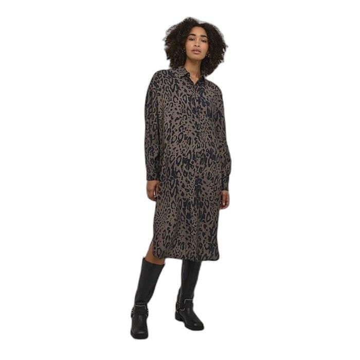 product/k/a/kaffe_10508968-106279_major-brown_1.jpg