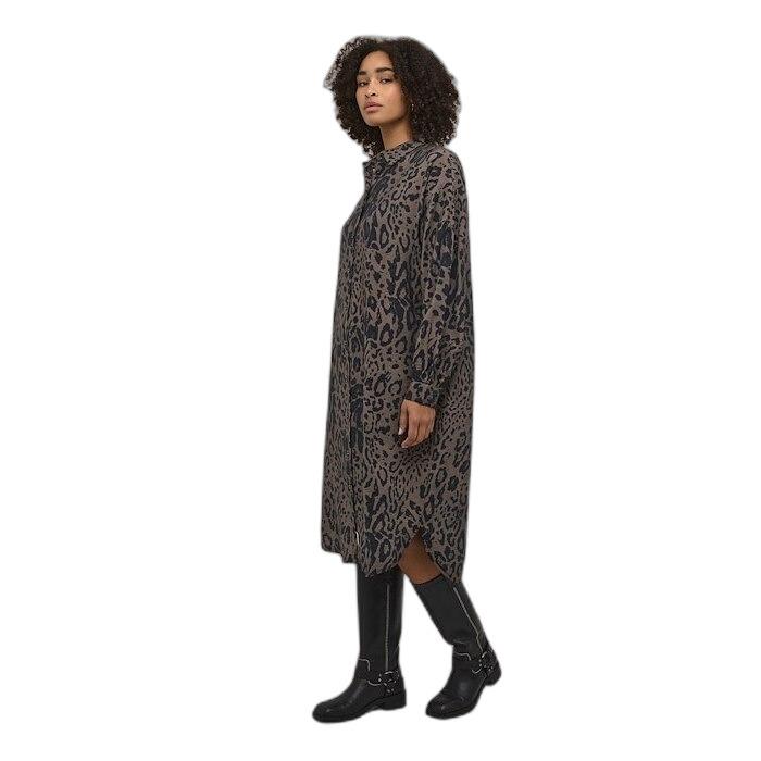 product/k/a/kaffe_10508968-106279_major-brown_2.jpg
