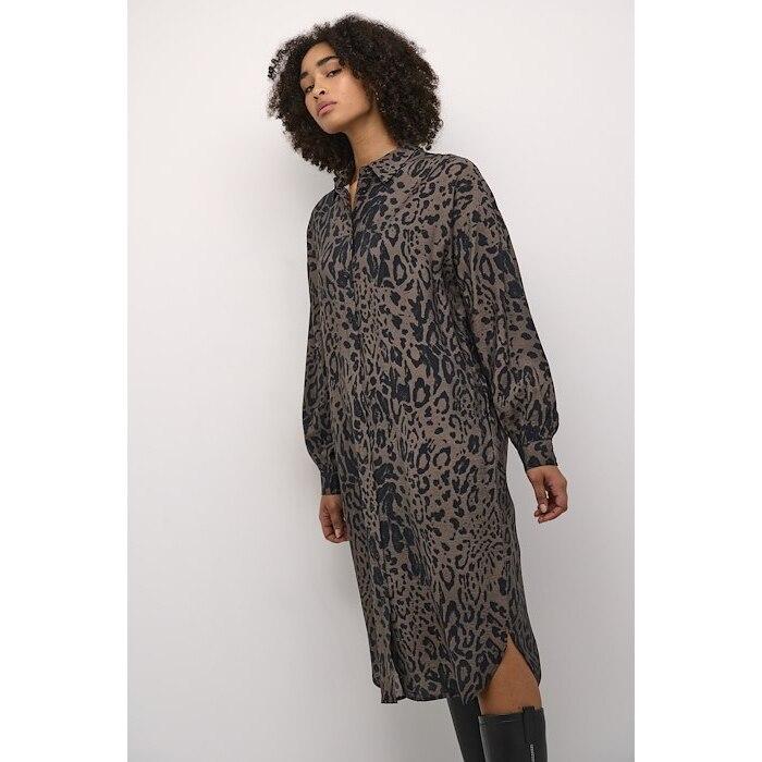 product/k/a/kaffe_10508968-106279_major-brown_3.jpg