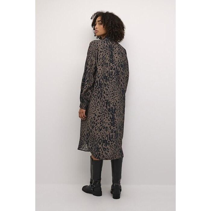 product/k/a/kaffe_10508968-106279_major-brown_4.jpg