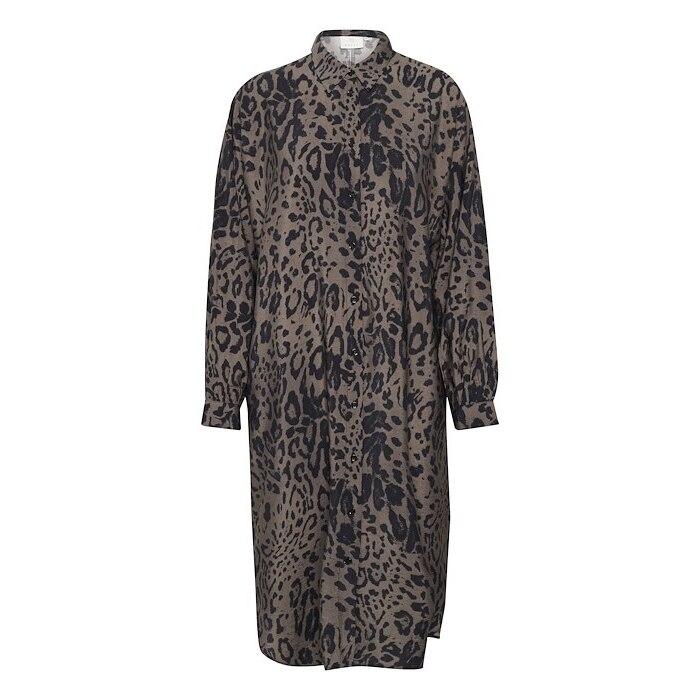 product/k/a/kaffe_10508968-106279_major-brown_5.jpg