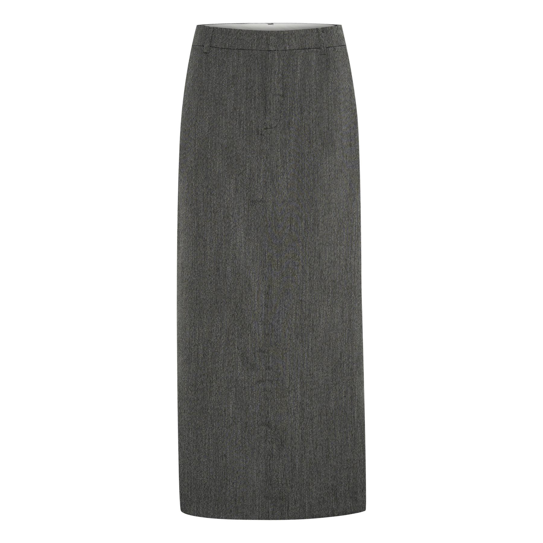 product/k/a/kaffe_10509029-100123_0.jpg