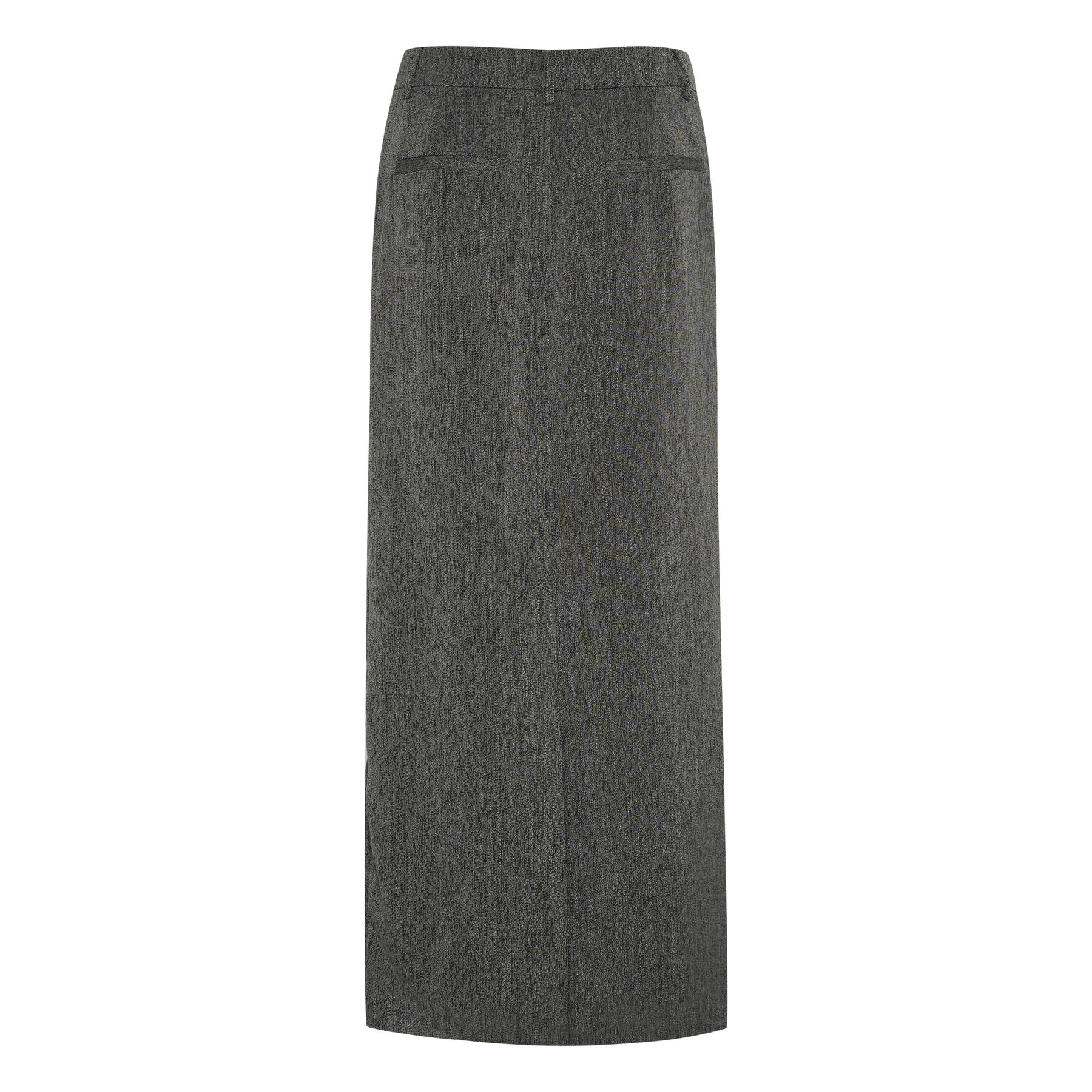 product/k/a/kaffe_10509029-100123_1.jpg
