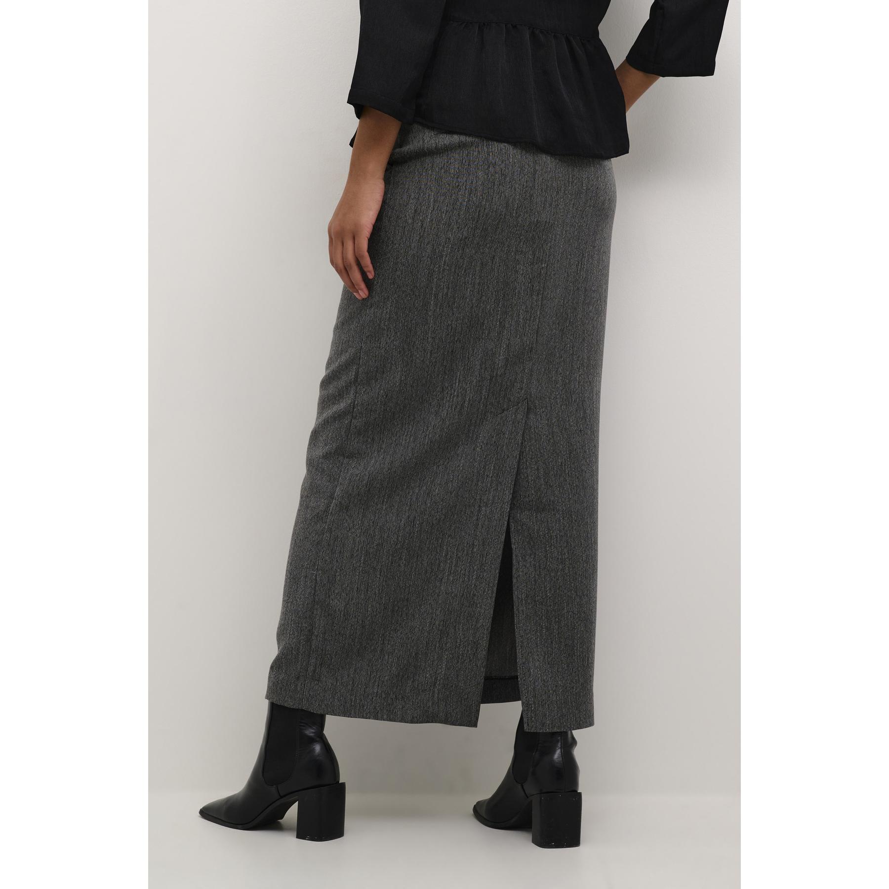 product/k/a/kaffe_10509029-100123_4.jpg