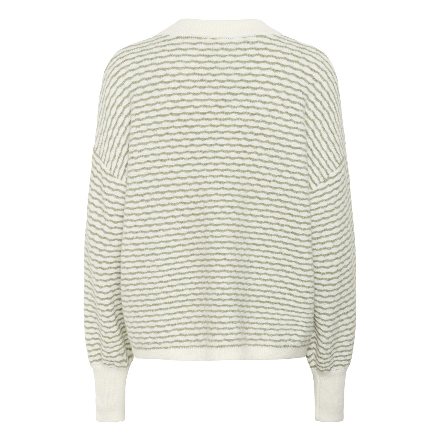 product/k/a/kaffe_10509032-108049_0.jpg